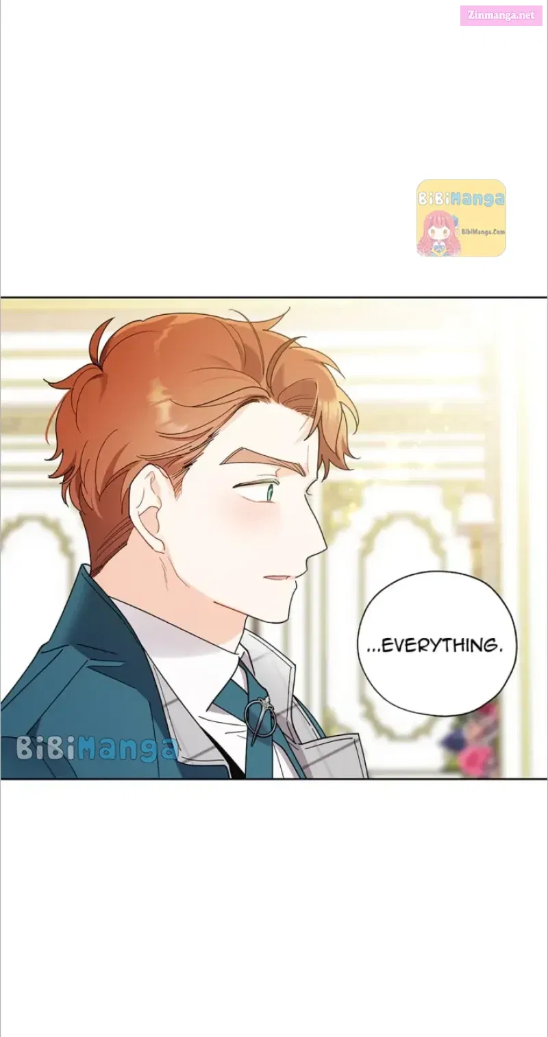 I Raised Cinderella Preciously Zinmanga X Chapter 101 Page 41