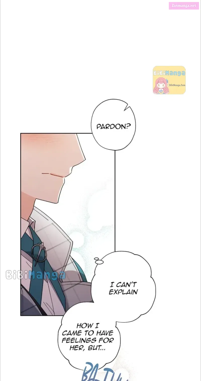 I Raised Cinderella Preciously Zinmanga X Chapter 101 Page 42