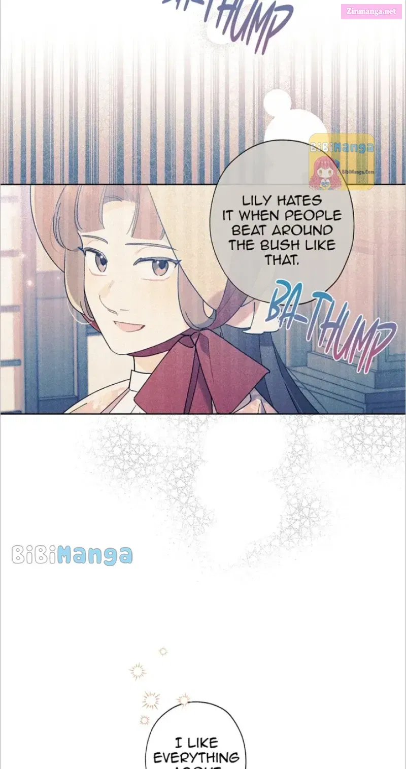 I Raised Cinderella Preciously Zinmanga X Chapter 101 Page 43