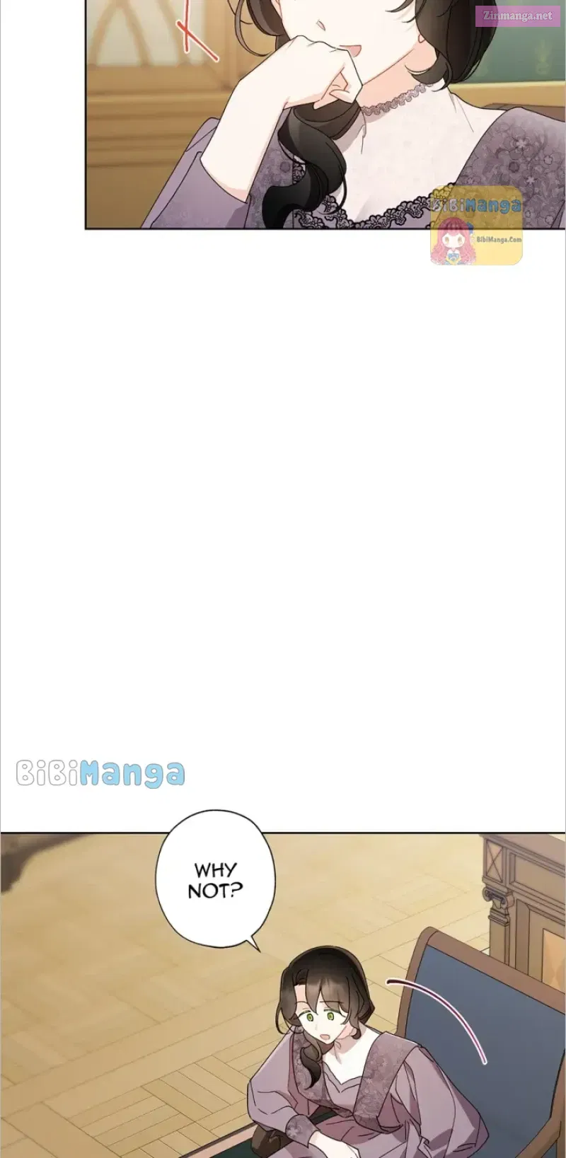 I Raised Cinderella Preciously Zinmanga X Chapter 98 Page 2