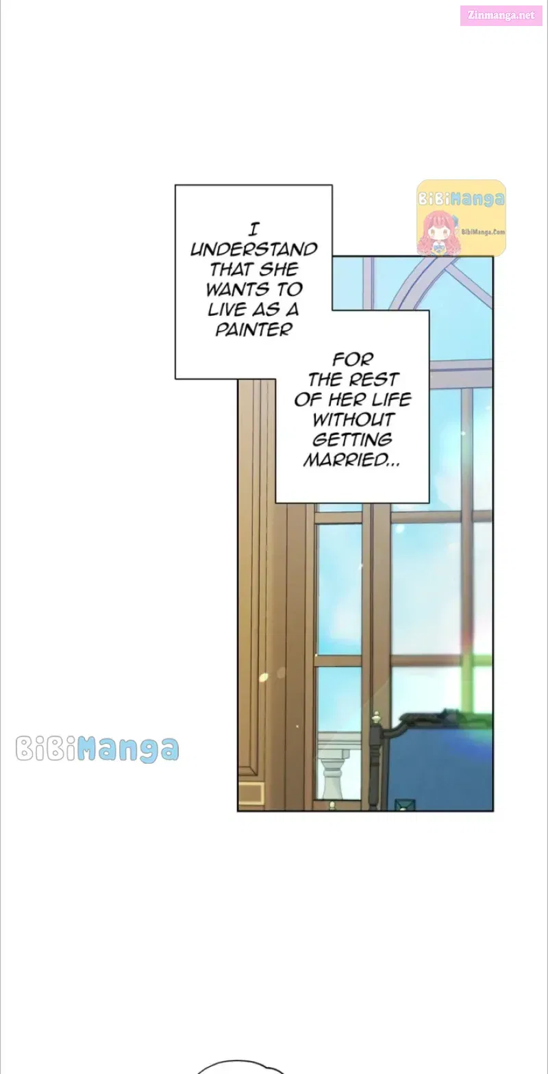 I Raised Cinderella Preciously Zinmanga X Chapter 98 Page 11