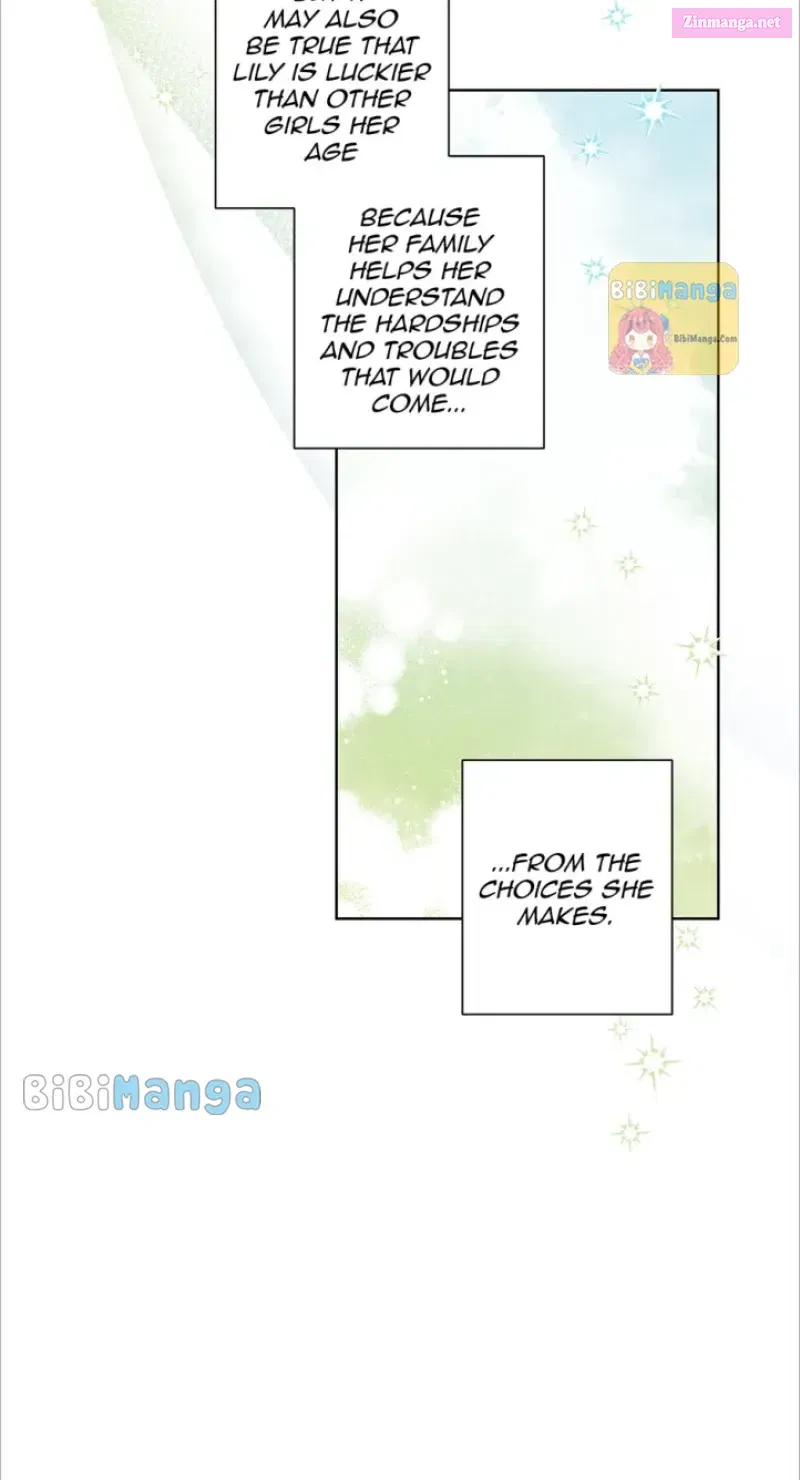 I Raised Cinderella Preciously Zinmanga X Chapter 98 Page 33