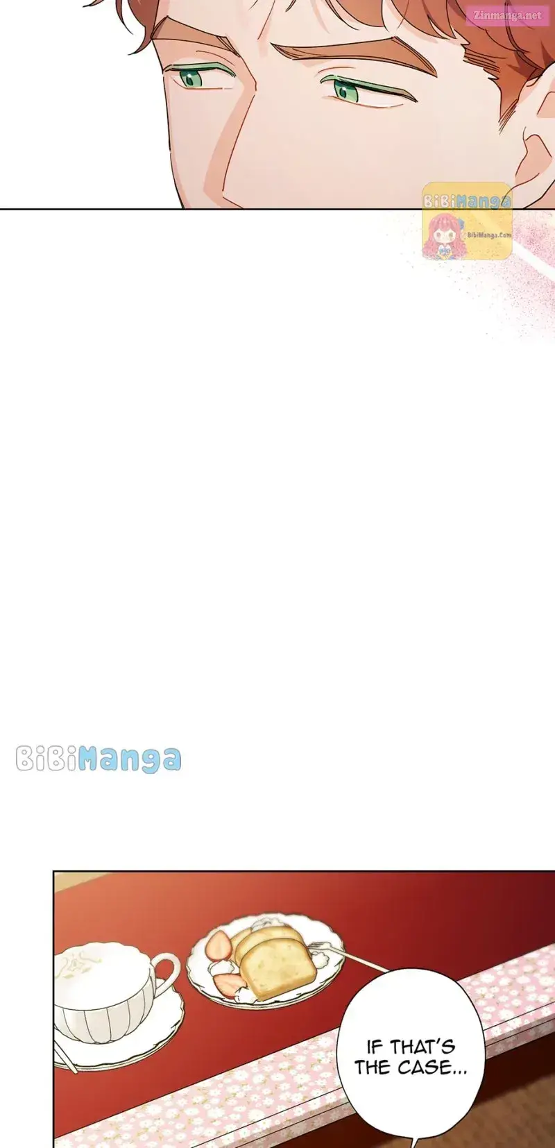 I Raised Cinderella Preciously Zinmanga X Chapter 97 Page 28