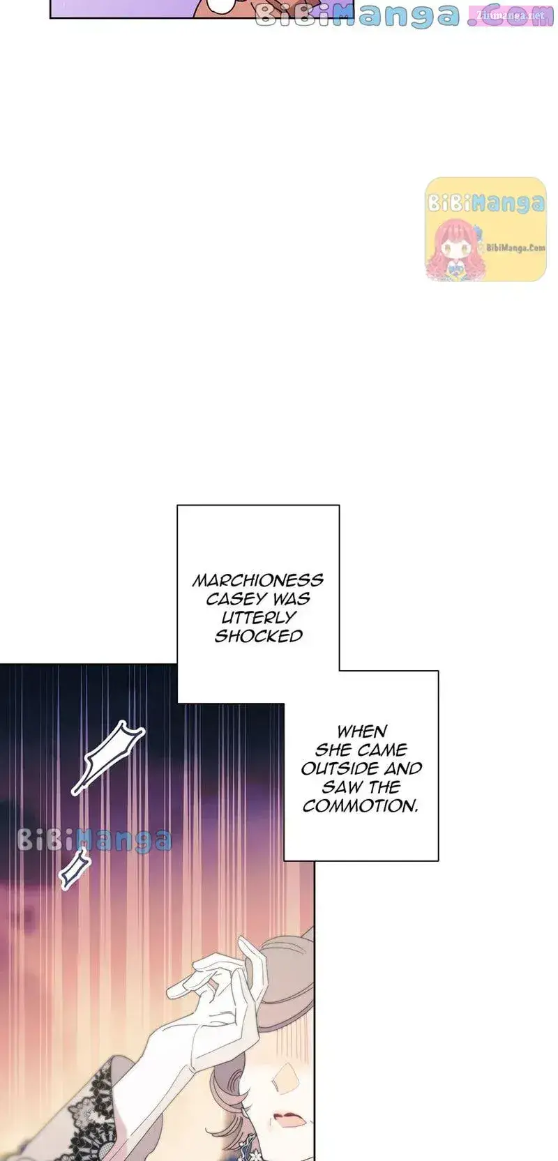 I Raised Cinderella Preciously Zinmanga X Chapter 94 Page 7