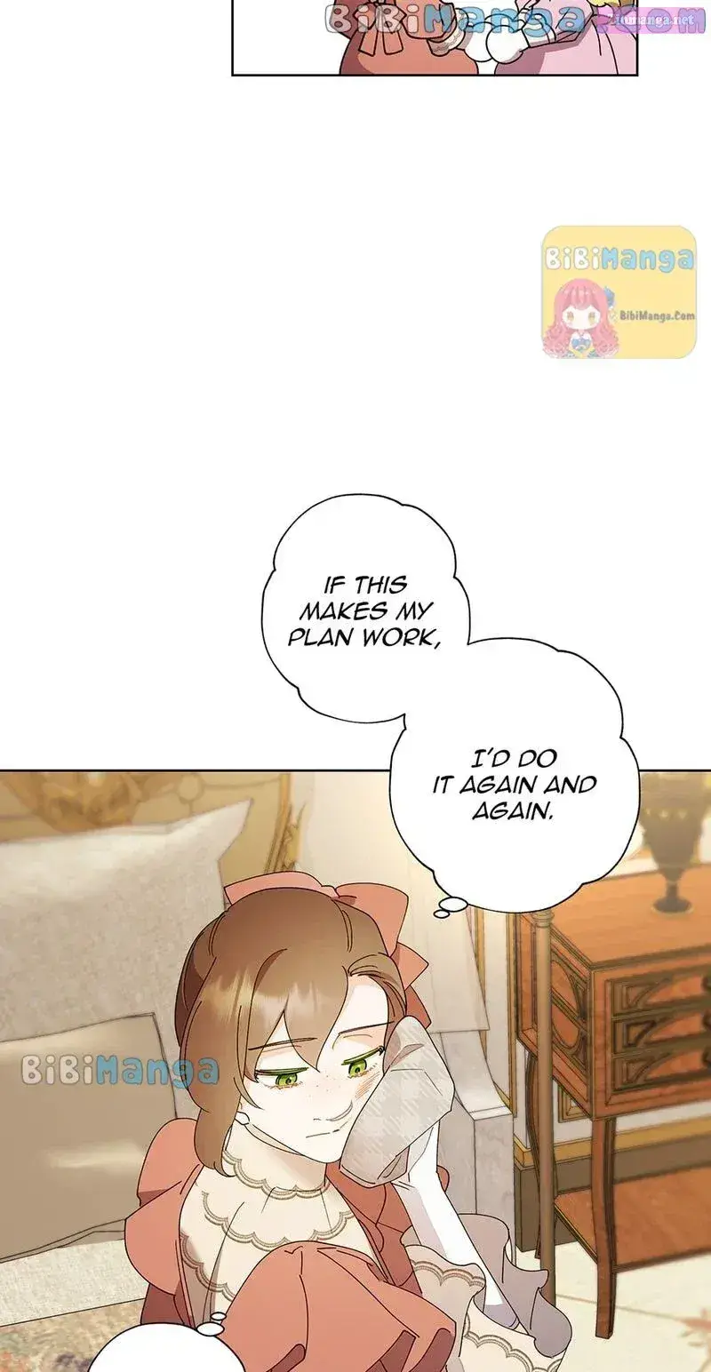 I Raised Cinderella Preciously Zinmanga X Chapter 94 Page 10