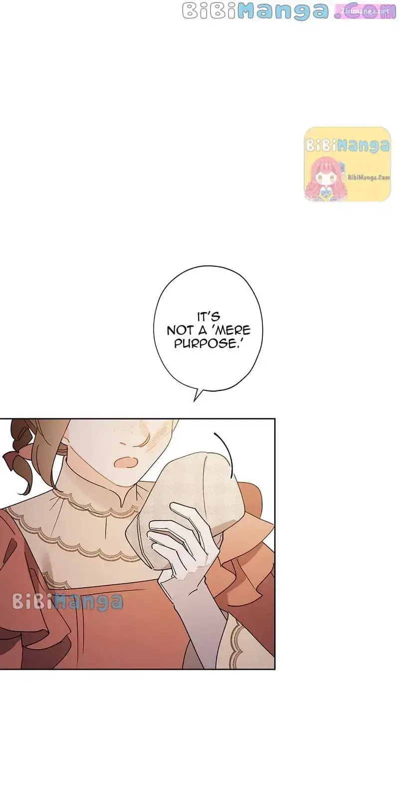 I Raised Cinderella Preciously Zinmanga X Chapter 94 Page 38