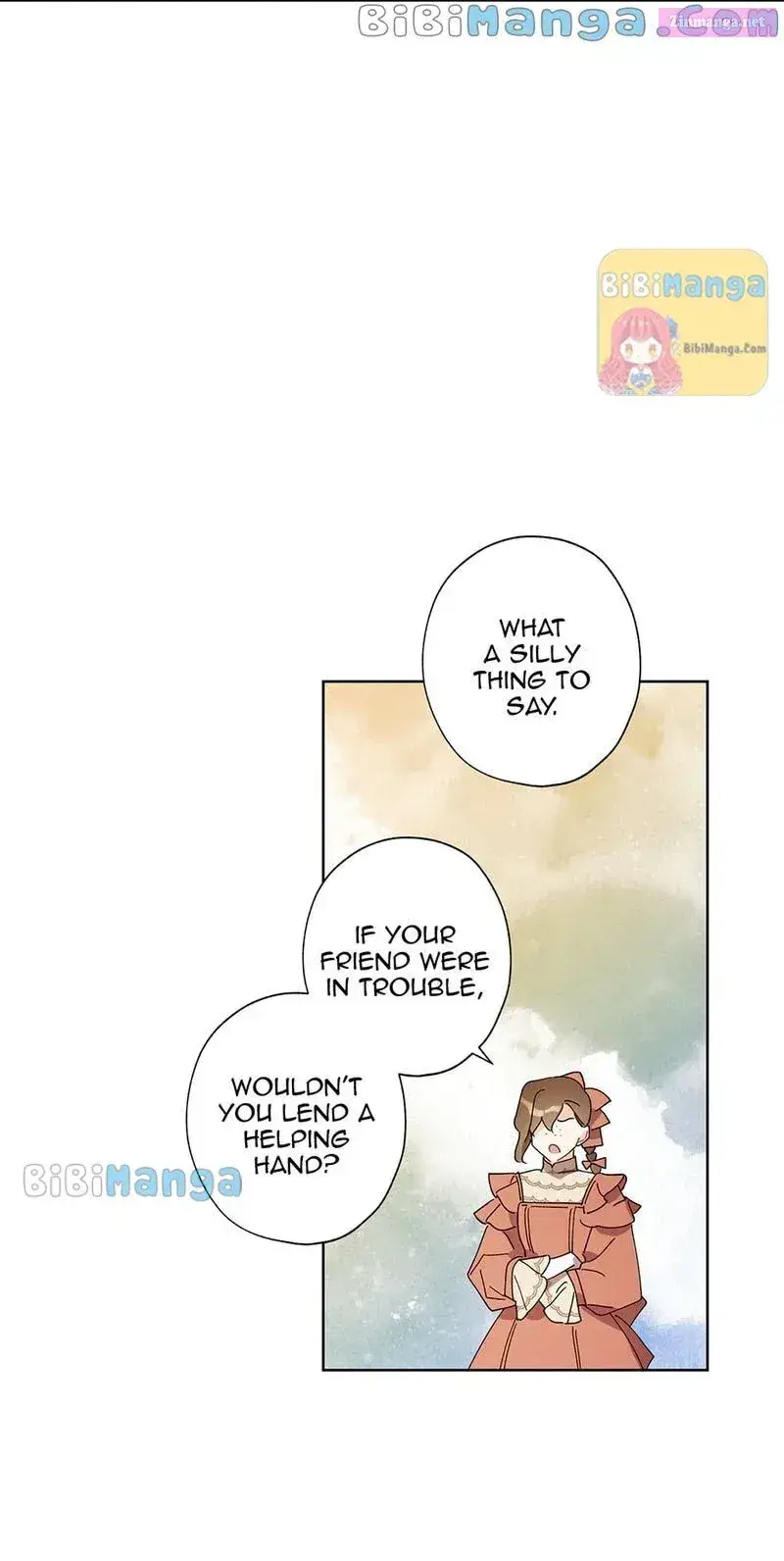 I Raised Cinderella Preciously Zinmanga X Chapter 94 Page 46