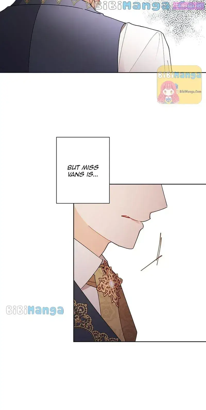 I Raised Cinderella Preciously Zinmanga X Chapter 94 Page 48