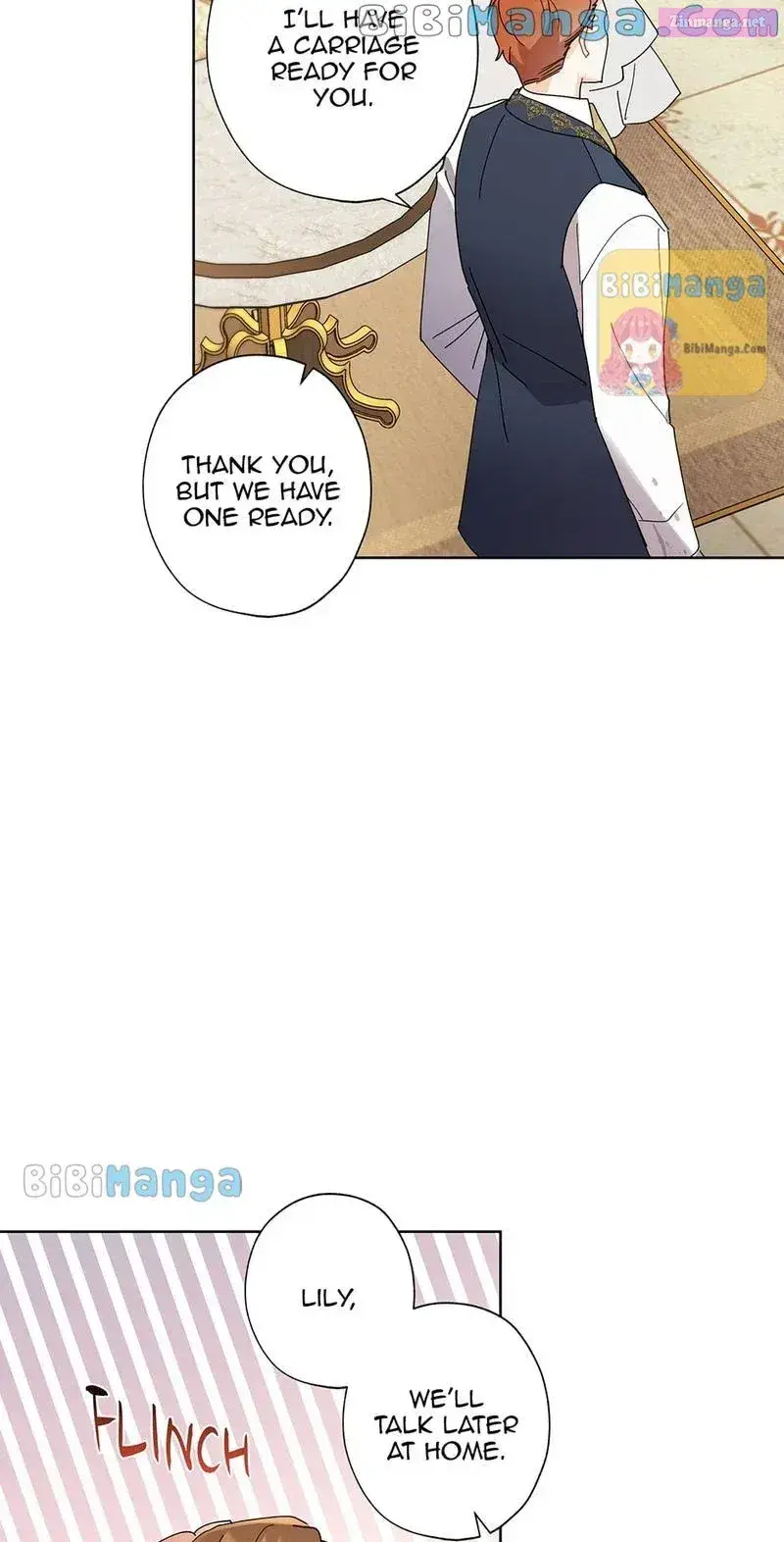 I Raised Cinderella Preciously Zinmanga X Chapter 94 Page 53