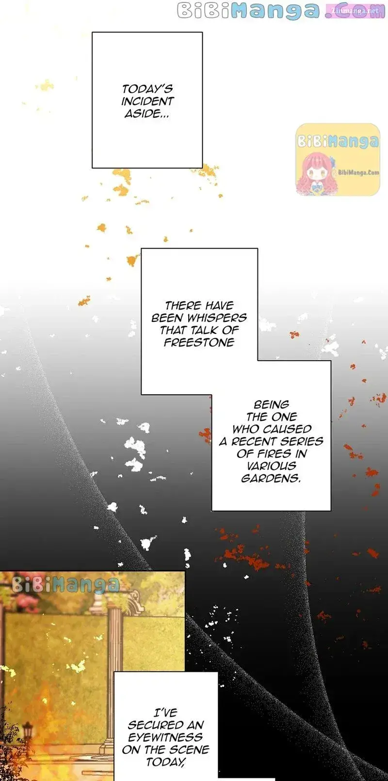 I Raised Cinderella Preciously Zinmanga X Chapter 94 Page 59