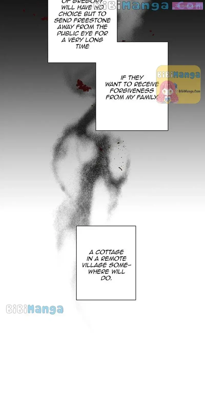 I Raised Cinderella Preciously Zinmanga X Chapter 94 Page 61