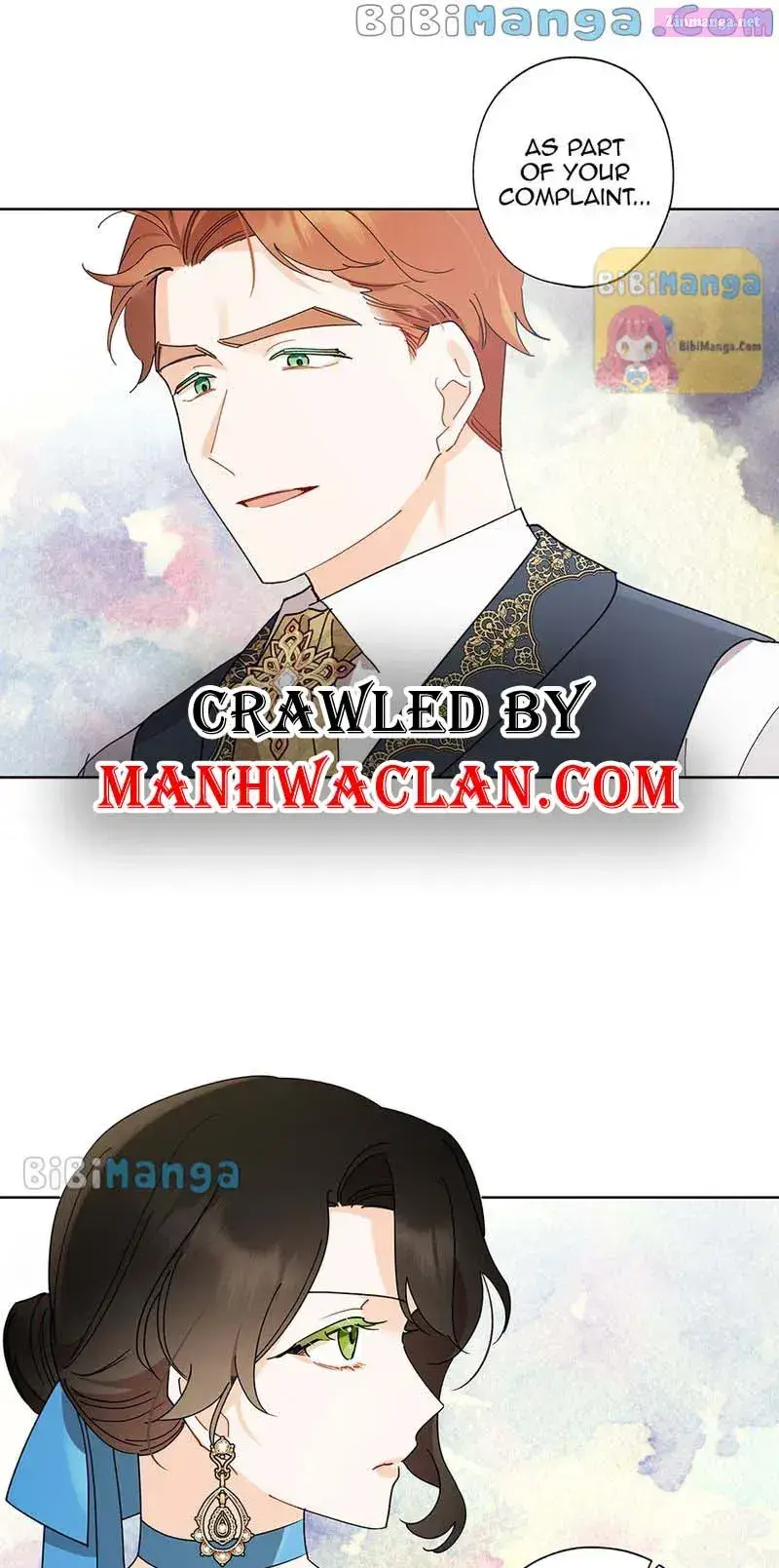 I Raised Cinderella Preciously Zinmanga X Chapter 94 Page 62