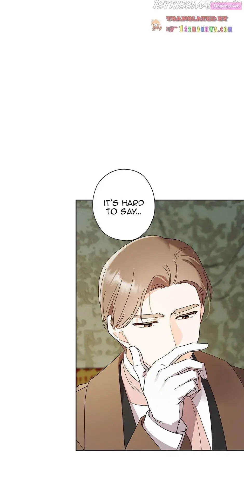 I Raised Cinderella Preciously Zinmanga X Chapter 88 Page 27