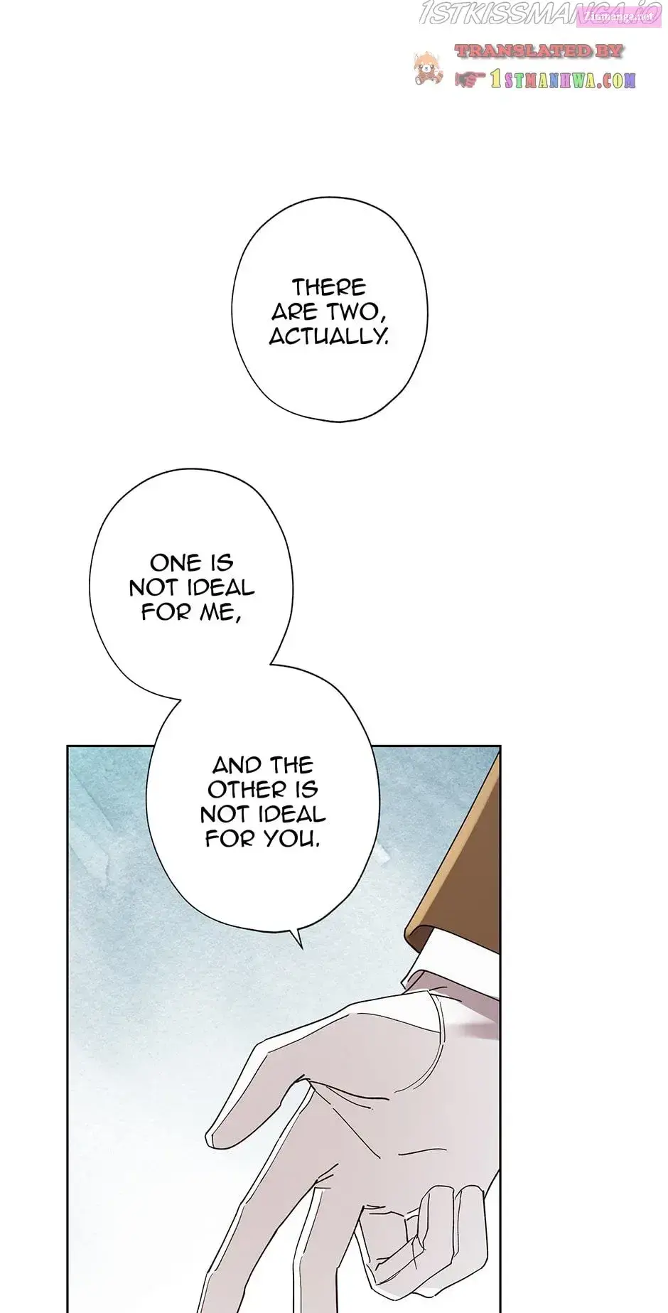 I Raised Cinderella Preciously Zinmanga X Chapter 88 Page 29