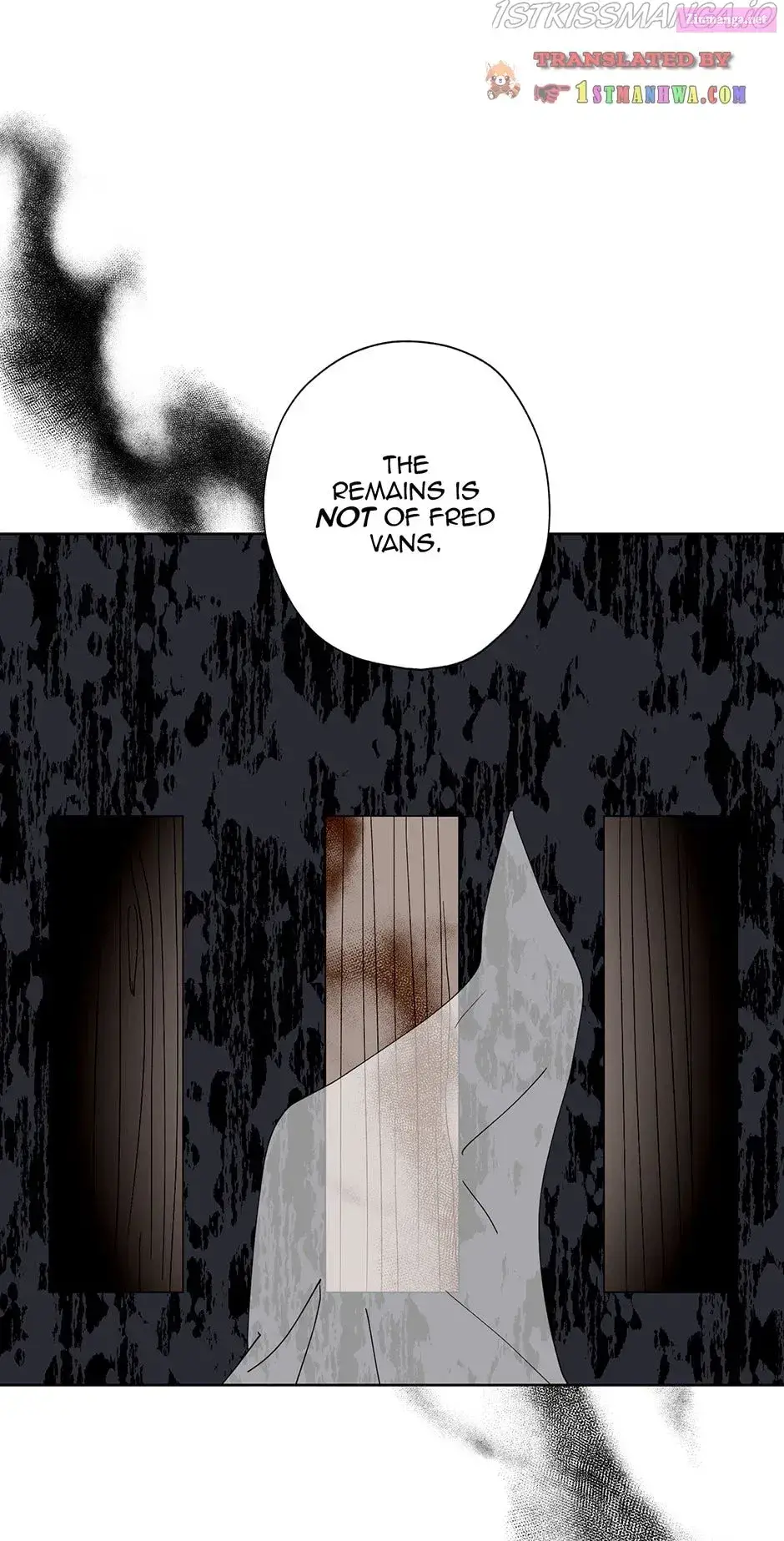 I Raised Cinderella Preciously Zinmanga X Chapter 88 Page 33