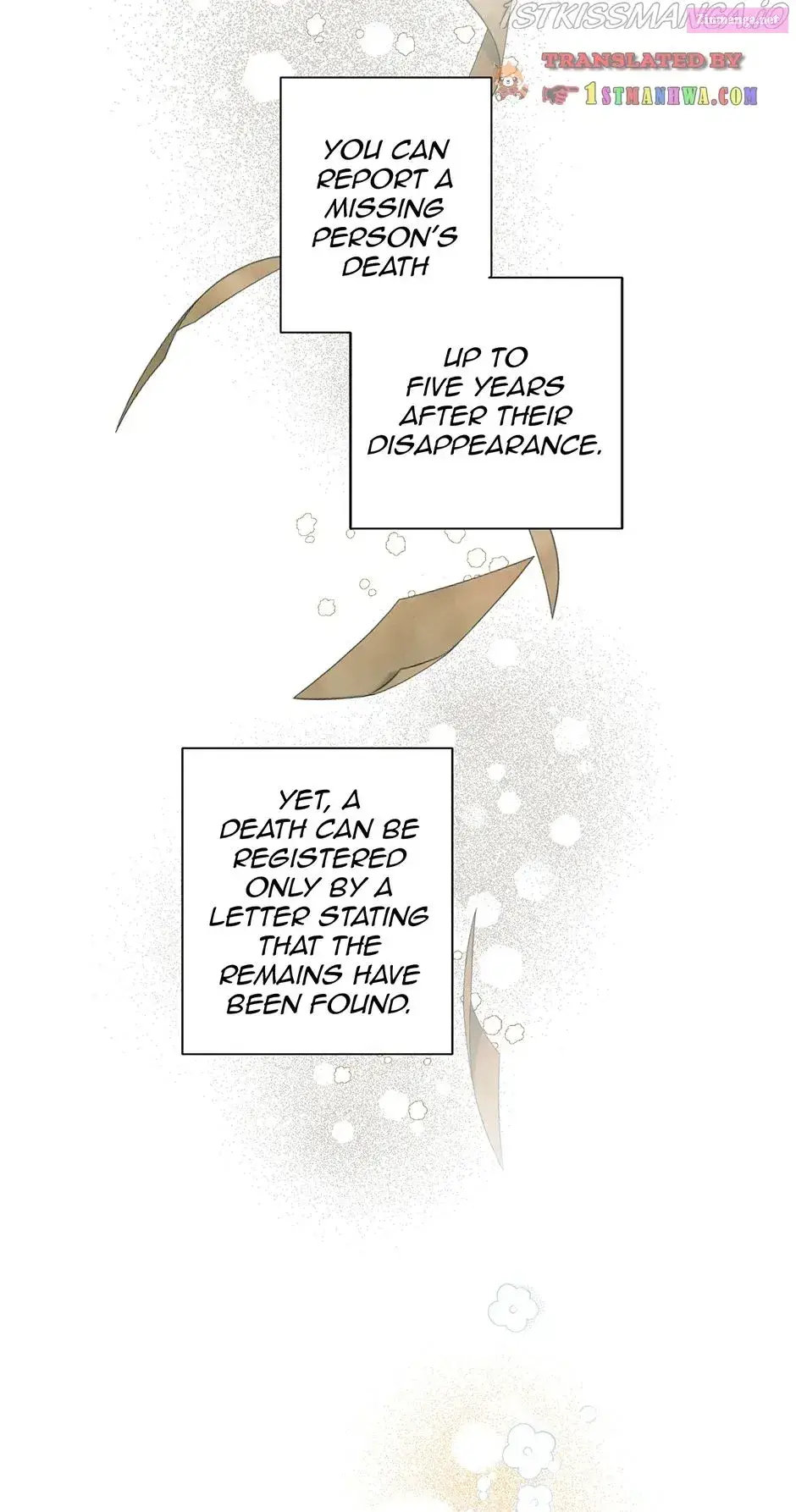 I Raised Cinderella Preciously Zinmanga X Chapter 88 Page 37