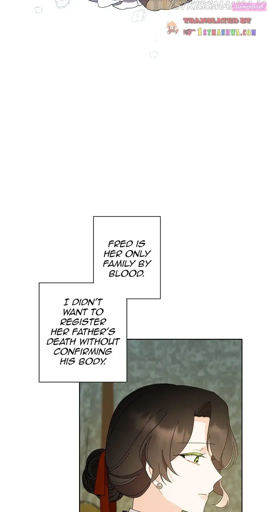 I Raised Cinderella Preciously Zinmanga X Chapter 88 Page 39