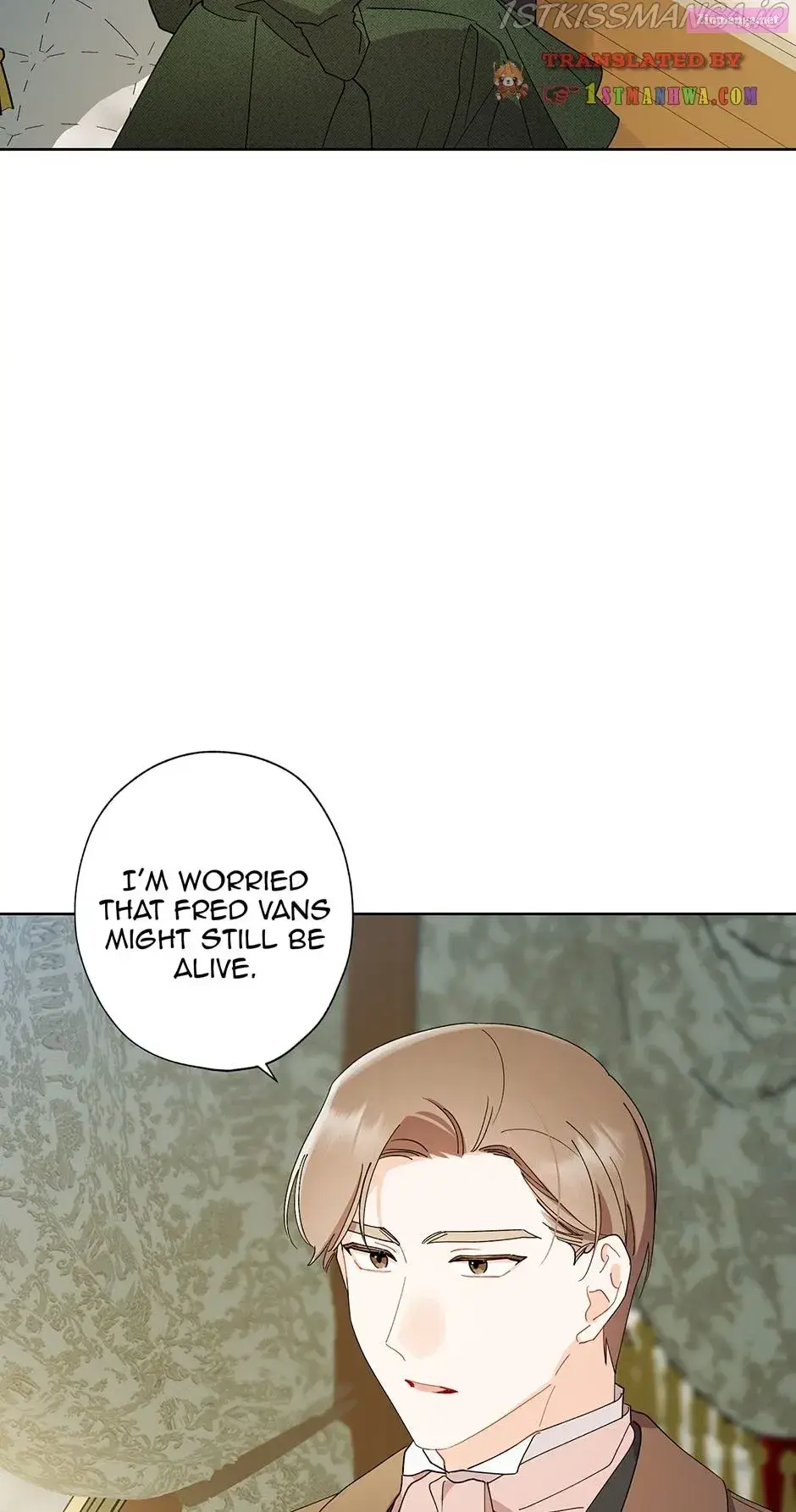 I Raised Cinderella Preciously Zinmanga X Chapter 88 Page 42