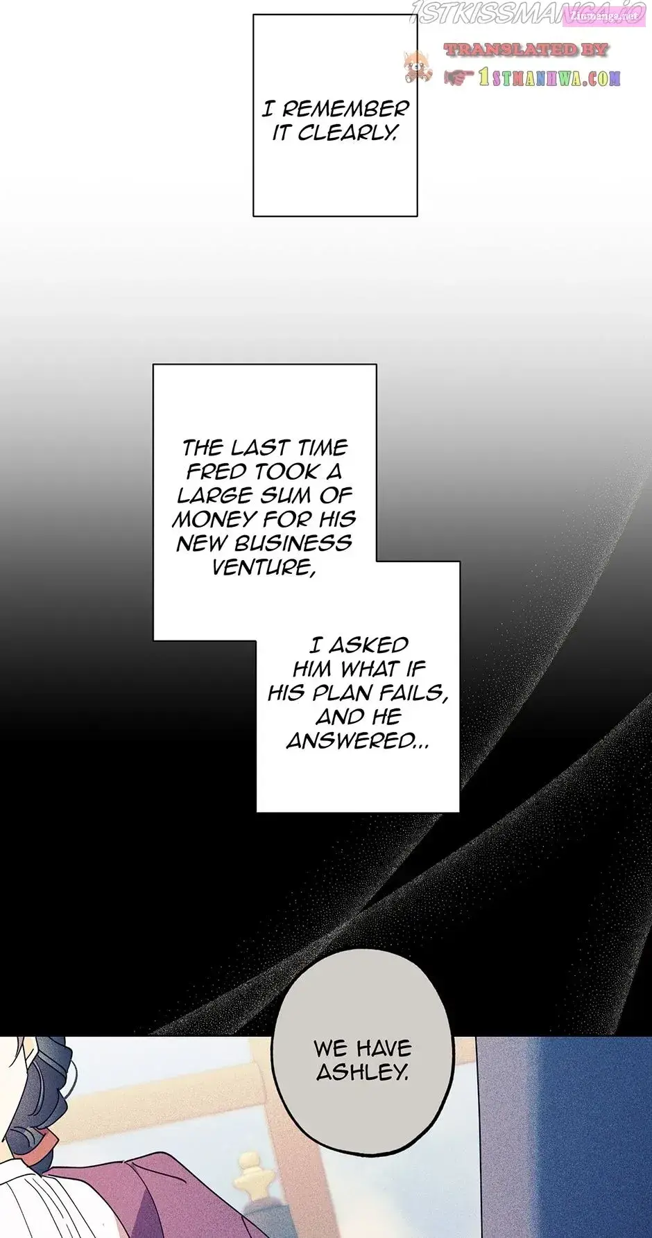 I Raised Cinderella Preciously Zinmanga X Chapter 88 Page 47