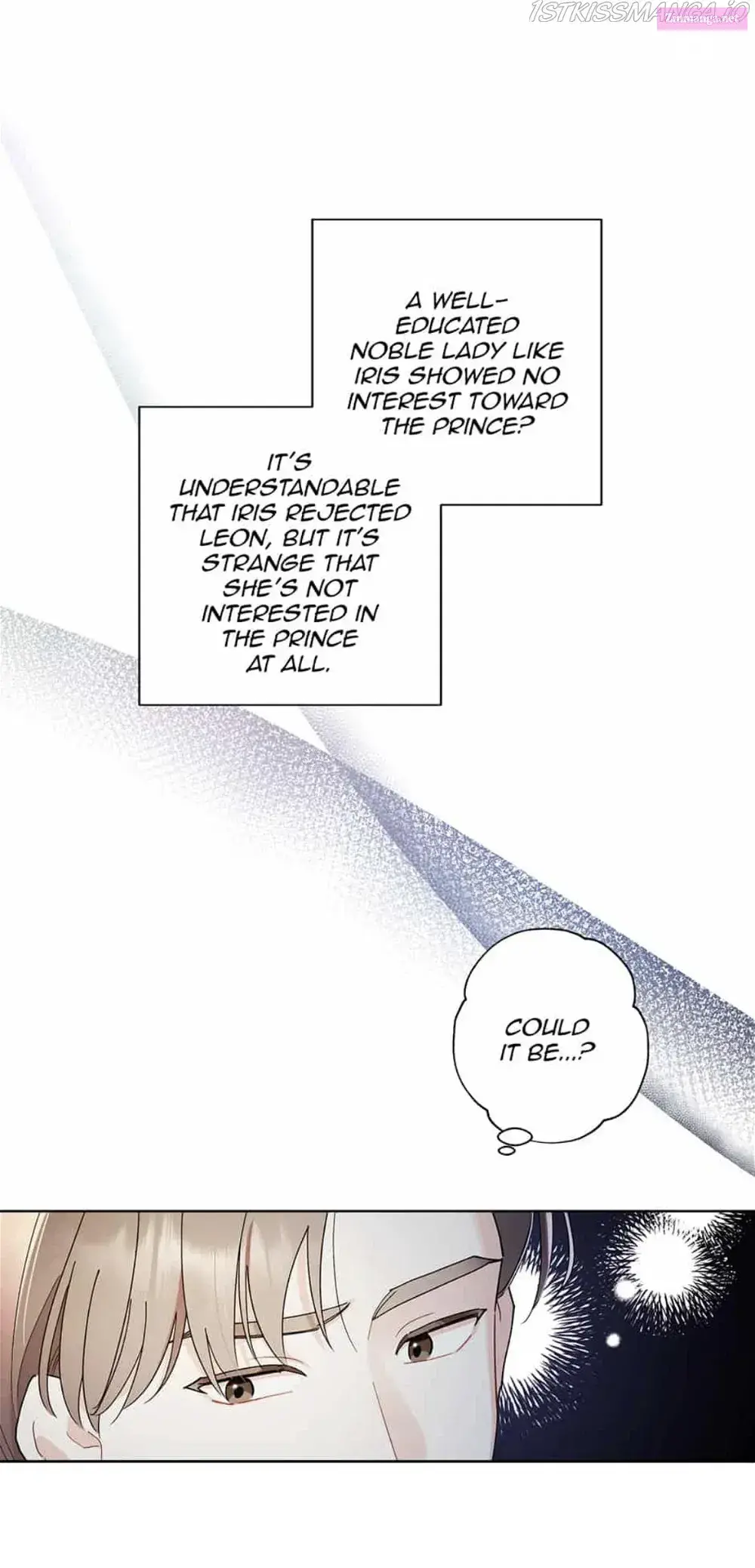 I Raised Cinderella Preciously Zinmanga X Chapter 86 Page 59