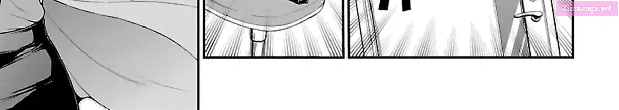 Rikei ga Koi ni Ochita no de Shoumei shitemita. Zinmanga X Chapter 1 Page 5