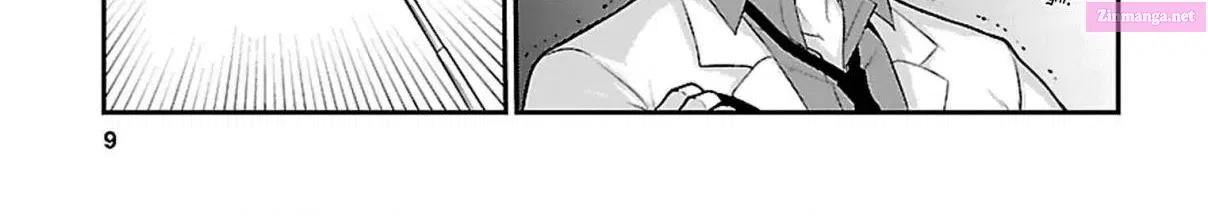 Rikei ga Koi ni Ochita no de Shoumei shitemita. Zinmanga X Chapter 1 Page 18