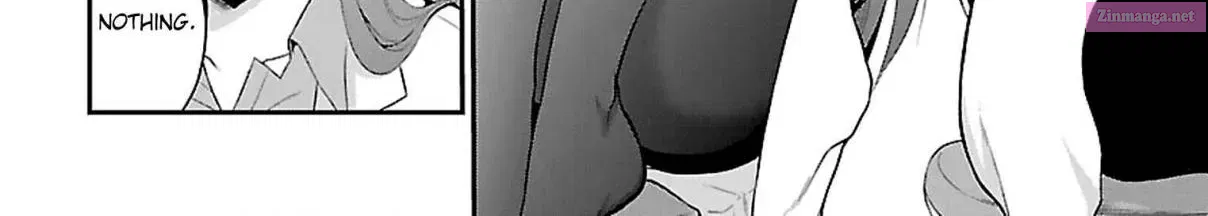 Rikei ga Koi ni Ochita no de Shoumei shitemita. Zinmanga X Chapter 1 Page 20