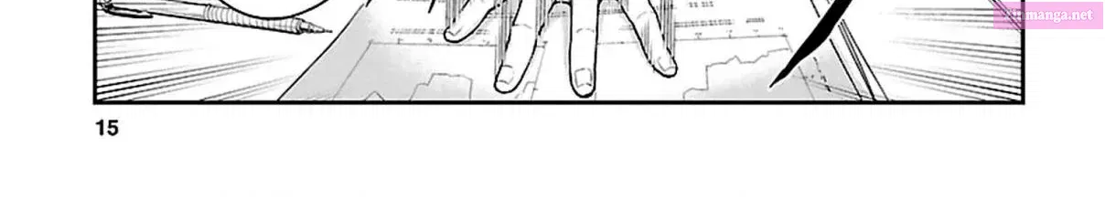 Rikei ga Koi ni Ochita no de Shoumei shitemita. Zinmanga X Chapter 1 Page 30