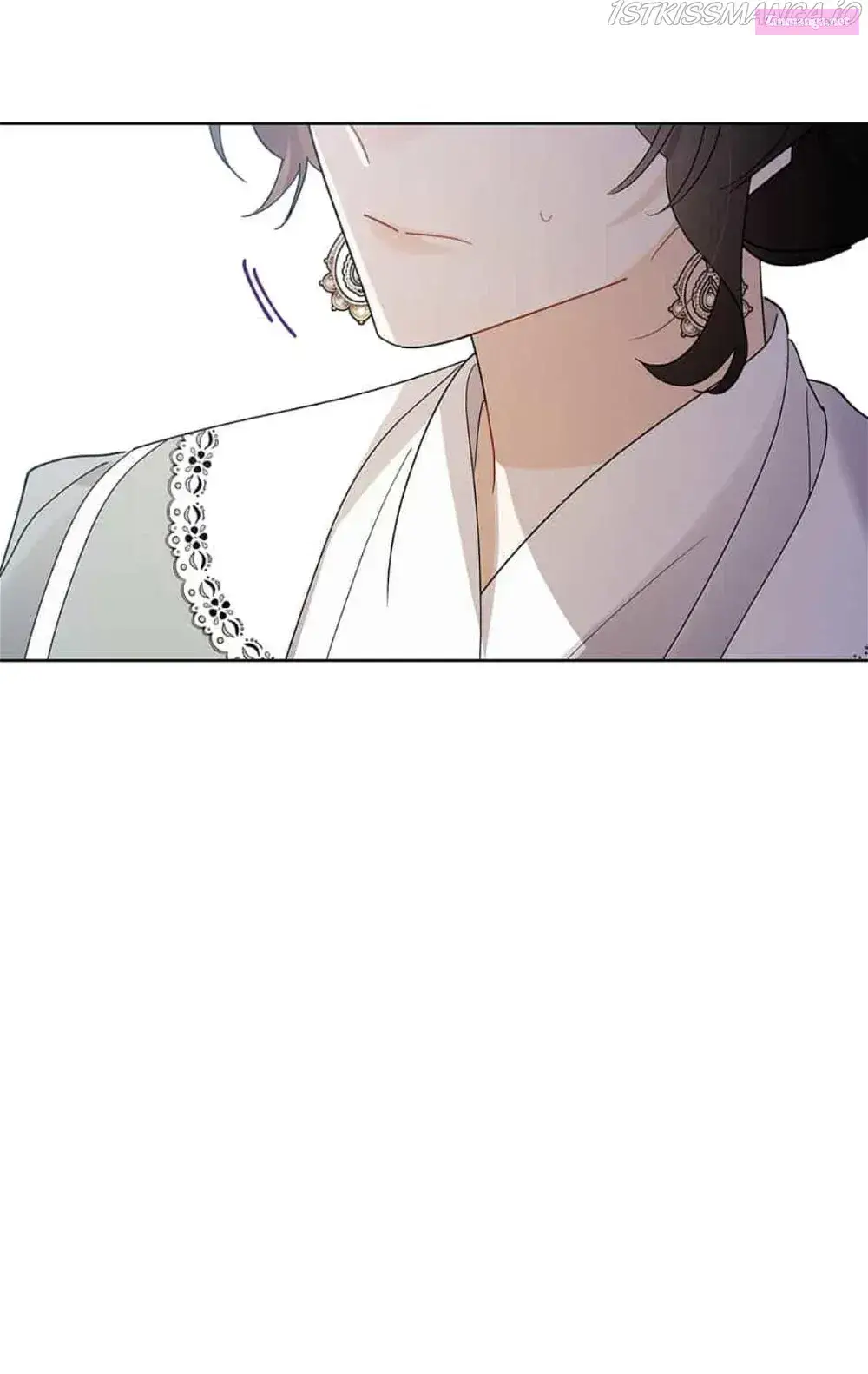 I Raised Cinderella Preciously Zinmanga X Chapter 85 Page 57