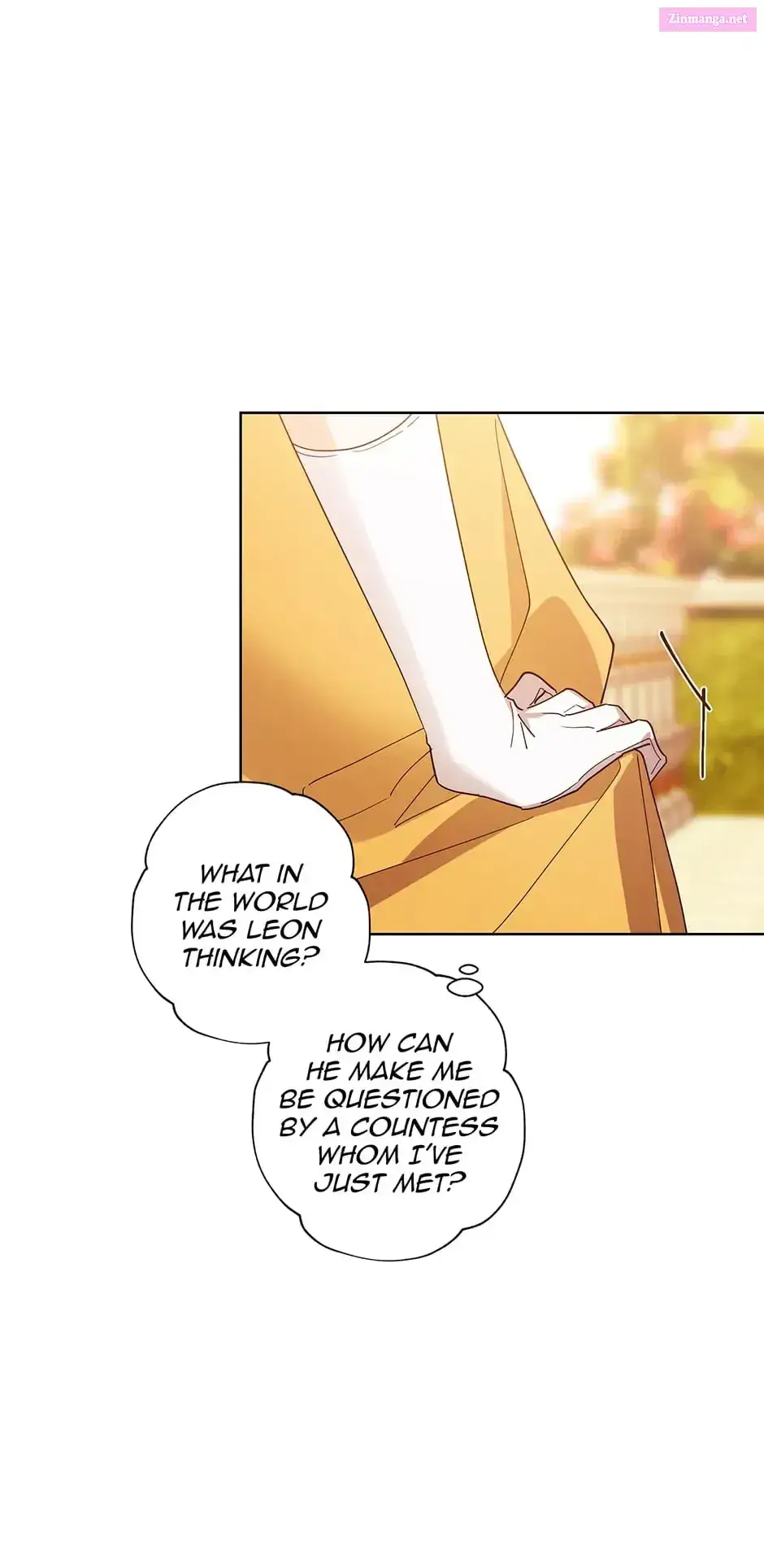 I Raised Cinderella Preciously Zinmanga X Chapter 82 Page 36