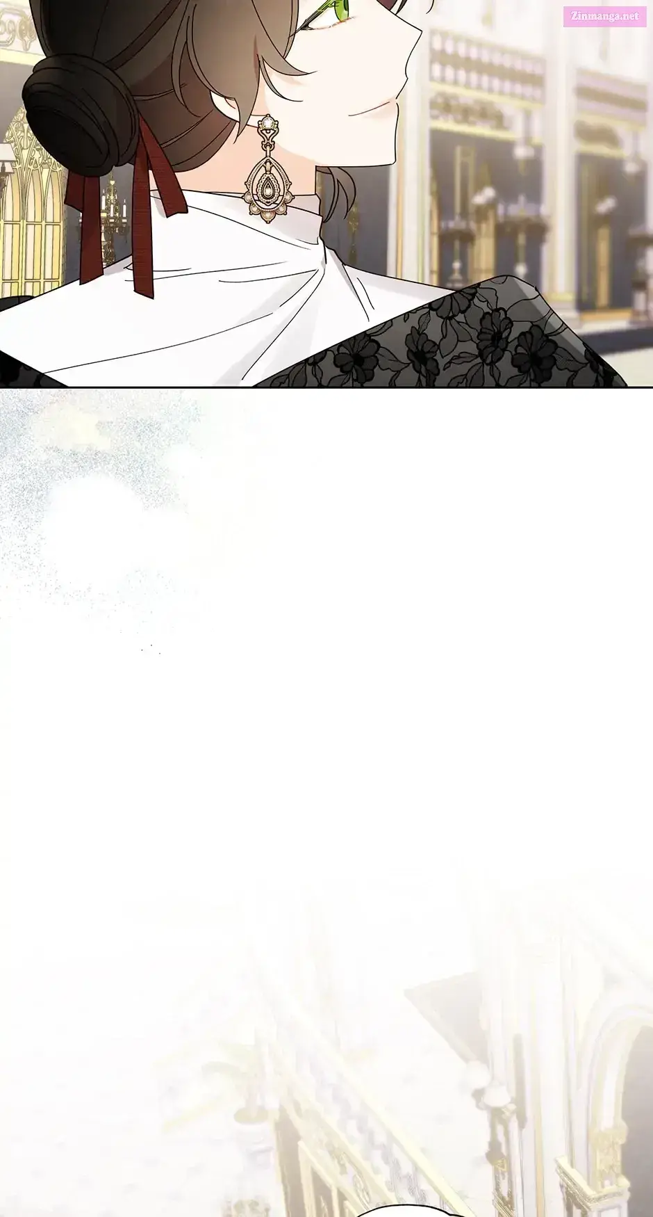 I Raised Cinderella Preciously Zinmanga X Chapter 82 Page 46