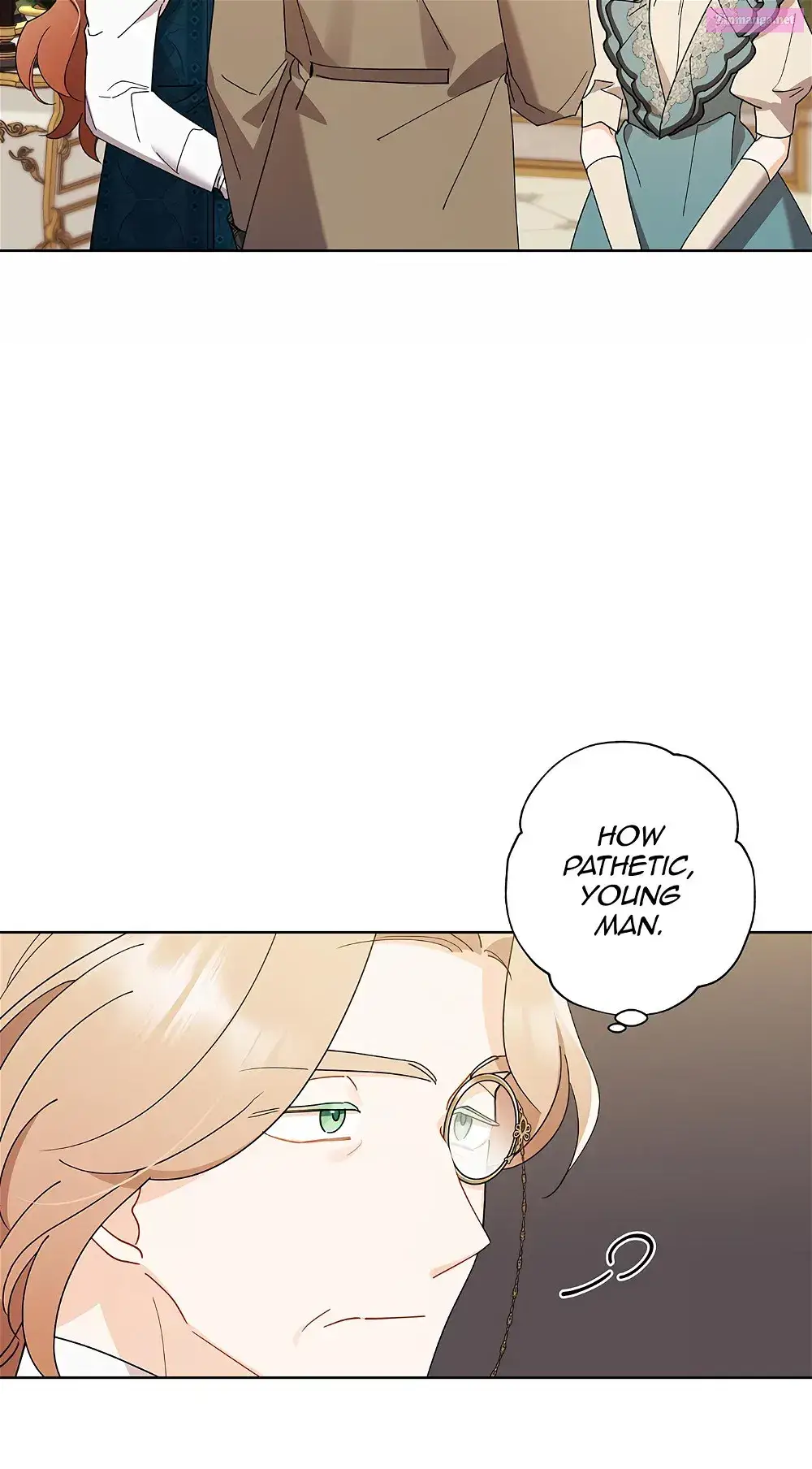 I Raised Cinderella Preciously Zinmanga X Chapter 81 Page 13