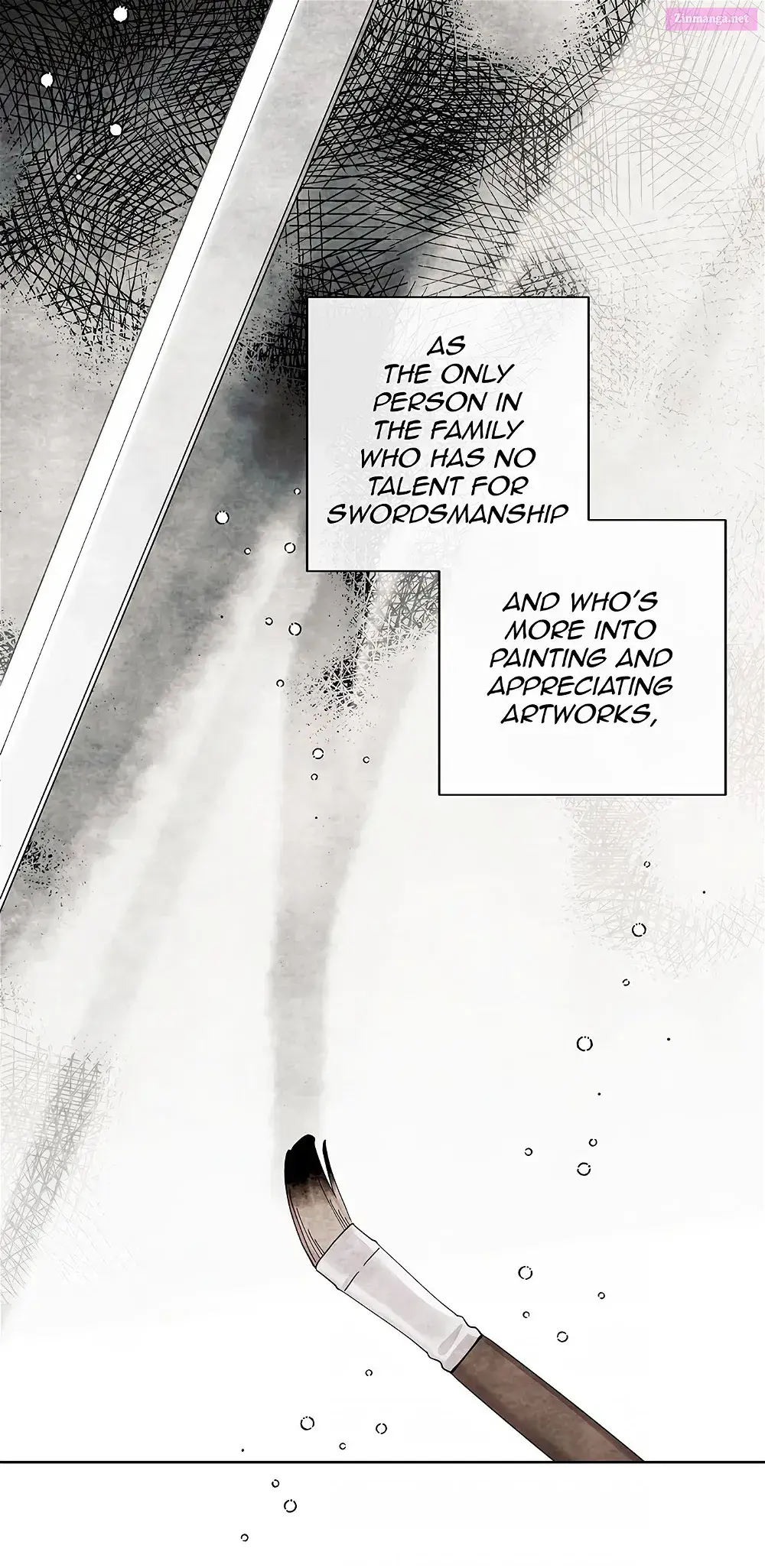 I Raised Cinderella Preciously Zinmanga X Chapter 81 Page 15
