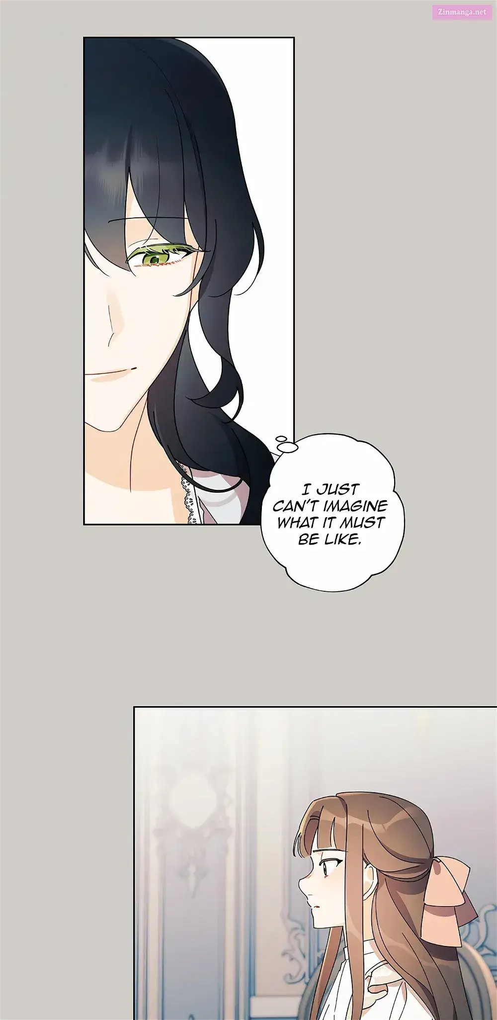 I Raised Cinderella Preciously Zinmanga X Chapter 80 Page 17