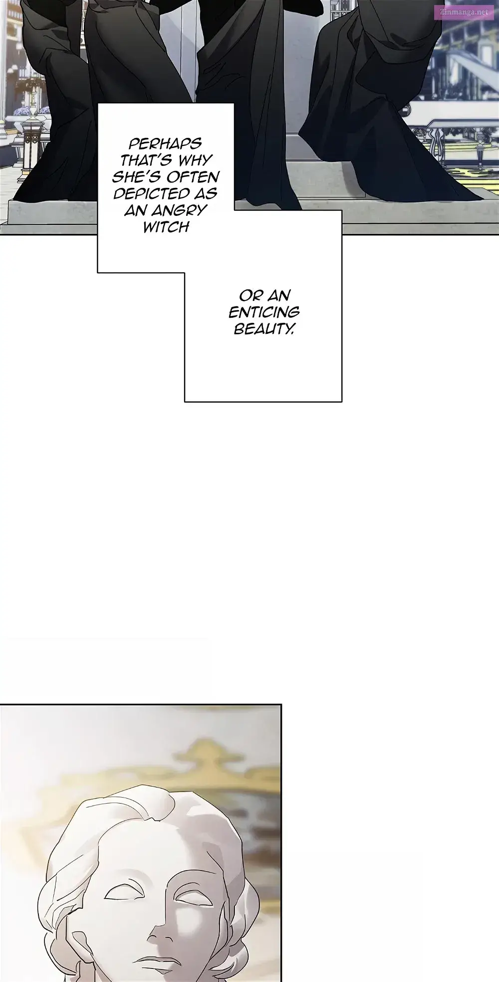 I Raised Cinderella Preciously Zinmanga X Chapter 80 Page 47
