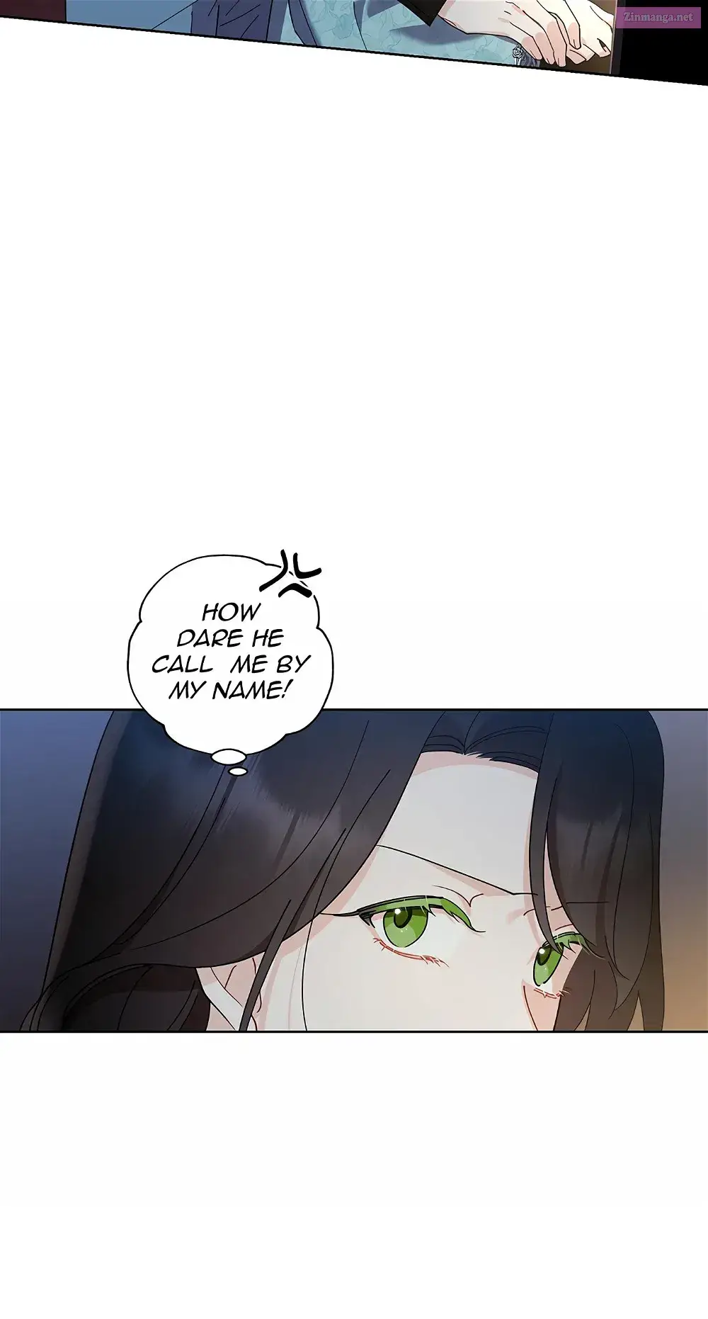 I Raised Cinderella Preciously Zinmanga X Chapter 79 Page 43