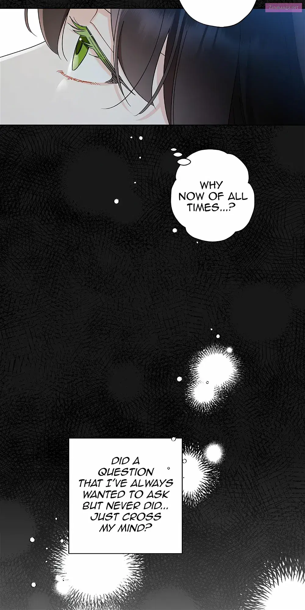 I Raised Cinderella Preciously Zinmanga X Chapter 79 Page 58