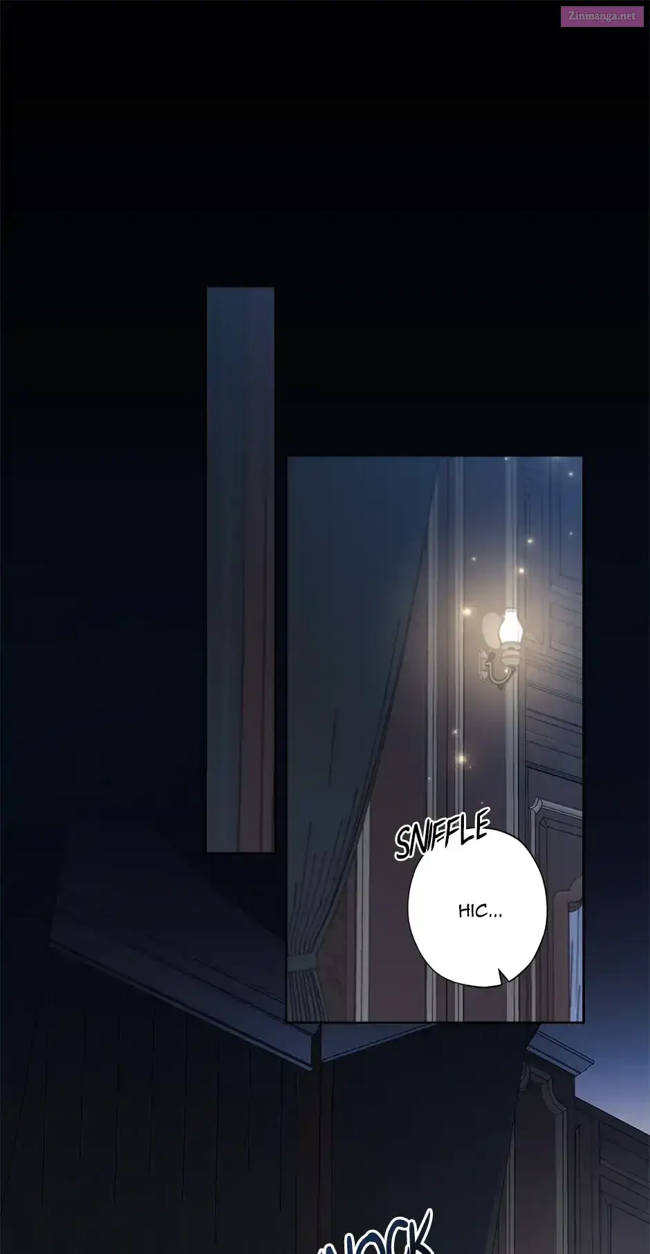 I Raised Cinderella Preciously Zinmanga X Chapter 78 Page 1