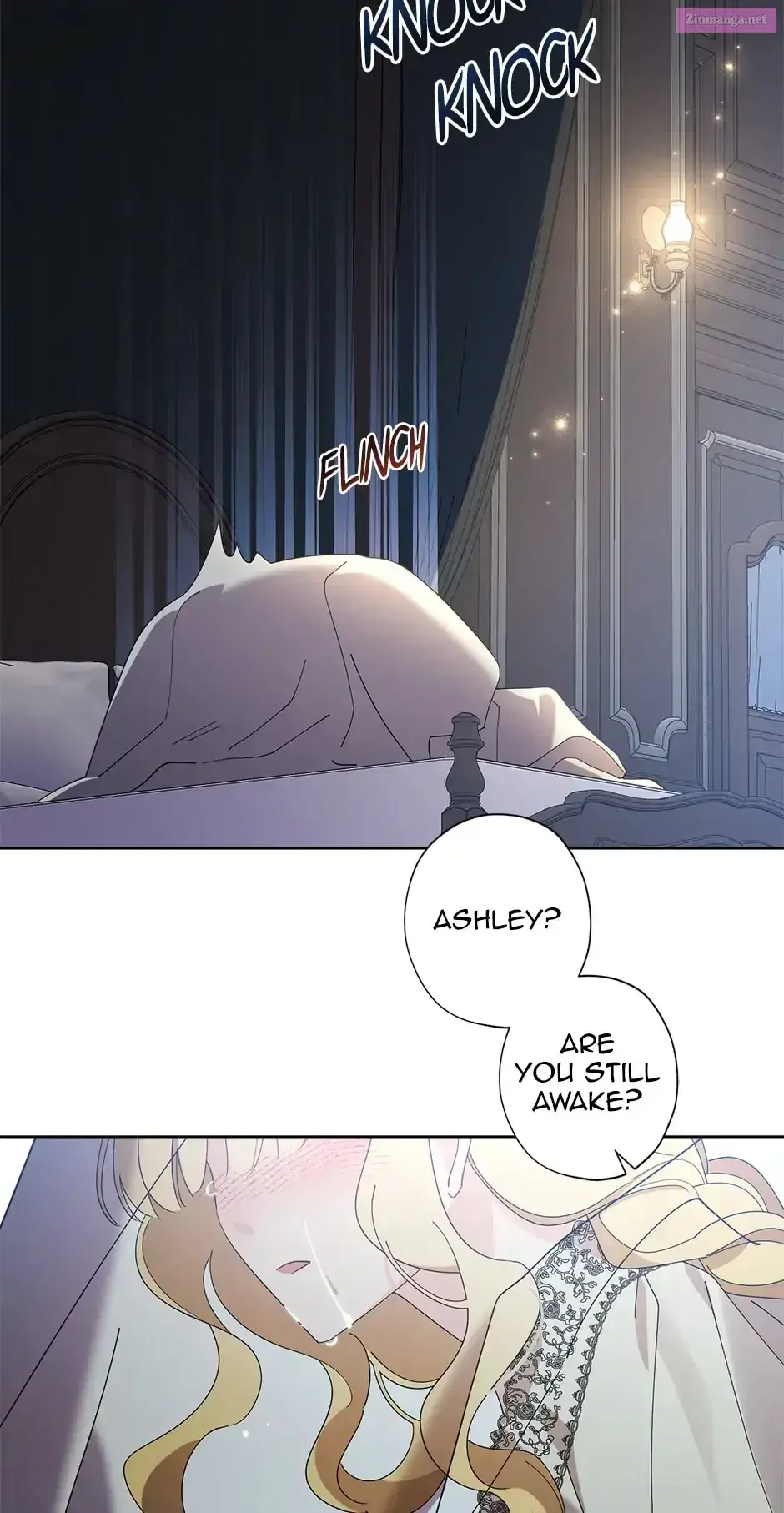 I Raised Cinderella Preciously Zinmanga X Chapter 78 Page 2