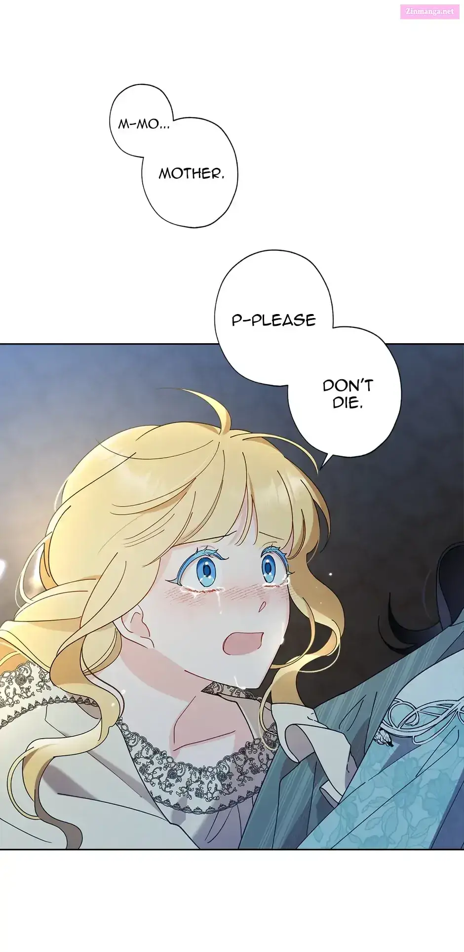 I Raised Cinderella Preciously Zinmanga X Chapter 78 Page 7