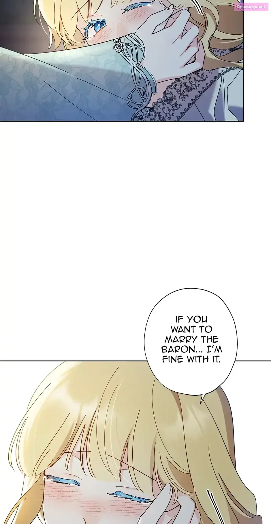 I Raised Cinderella Preciously Zinmanga X Chapter 78 Page 20