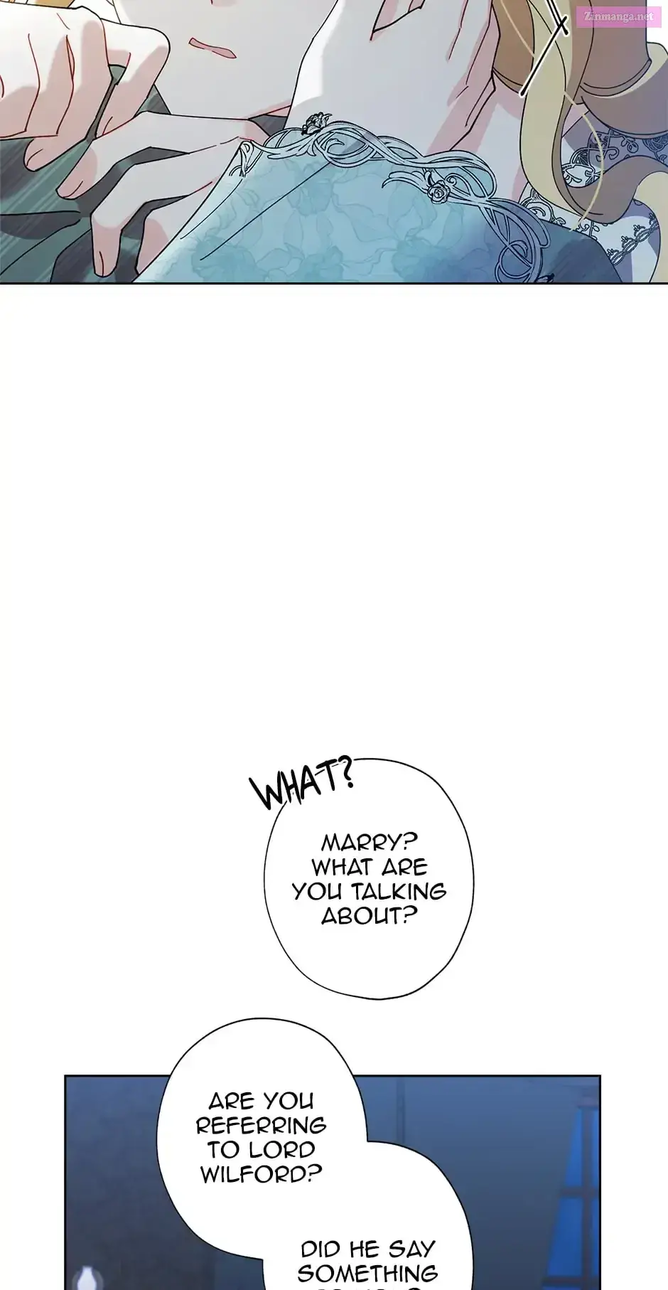 I Raised Cinderella Preciously Zinmanga X Chapter 78 Page 21