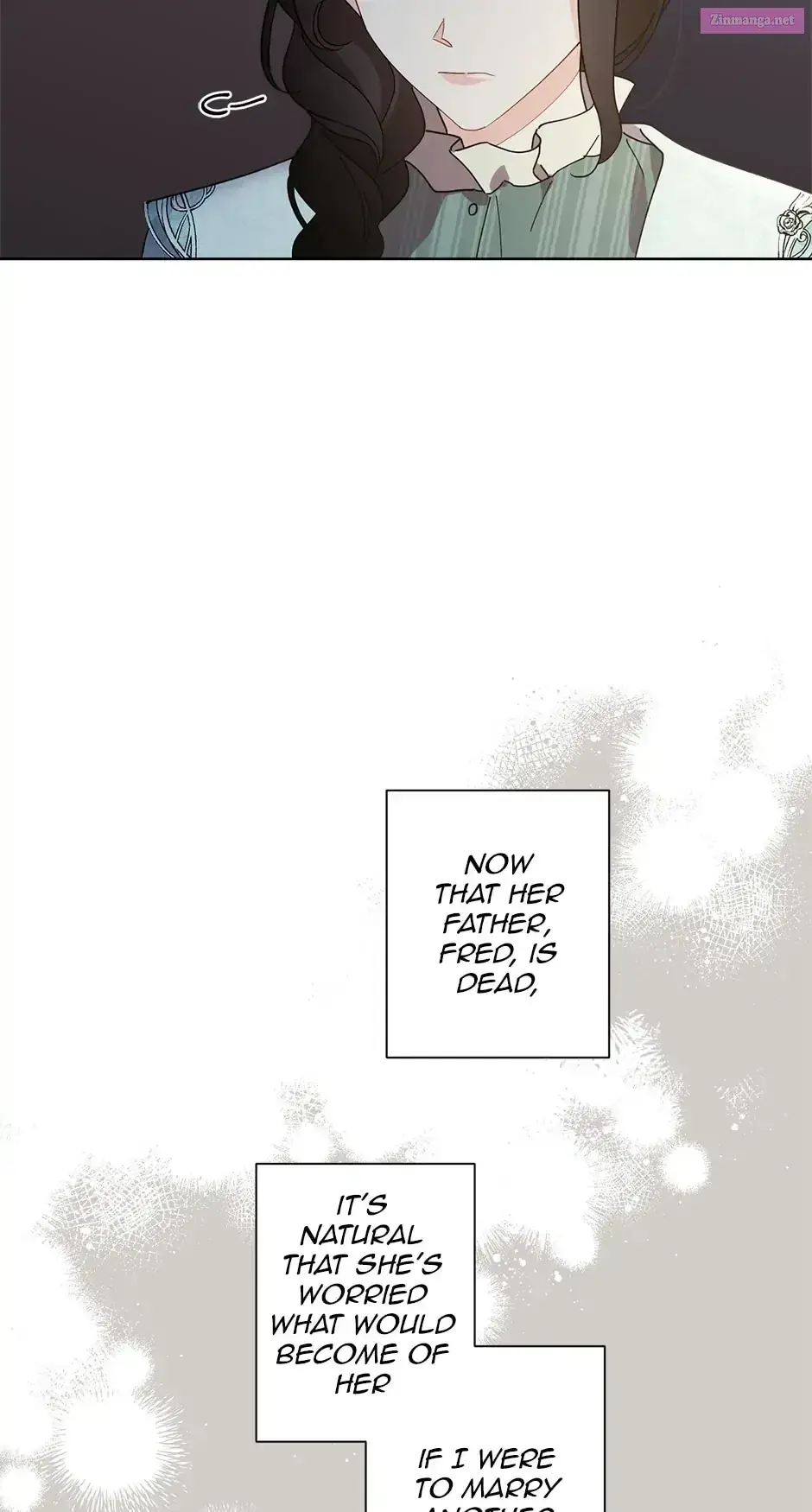 I Raised Cinderella Preciously Zinmanga X Chapter 78 Page 30