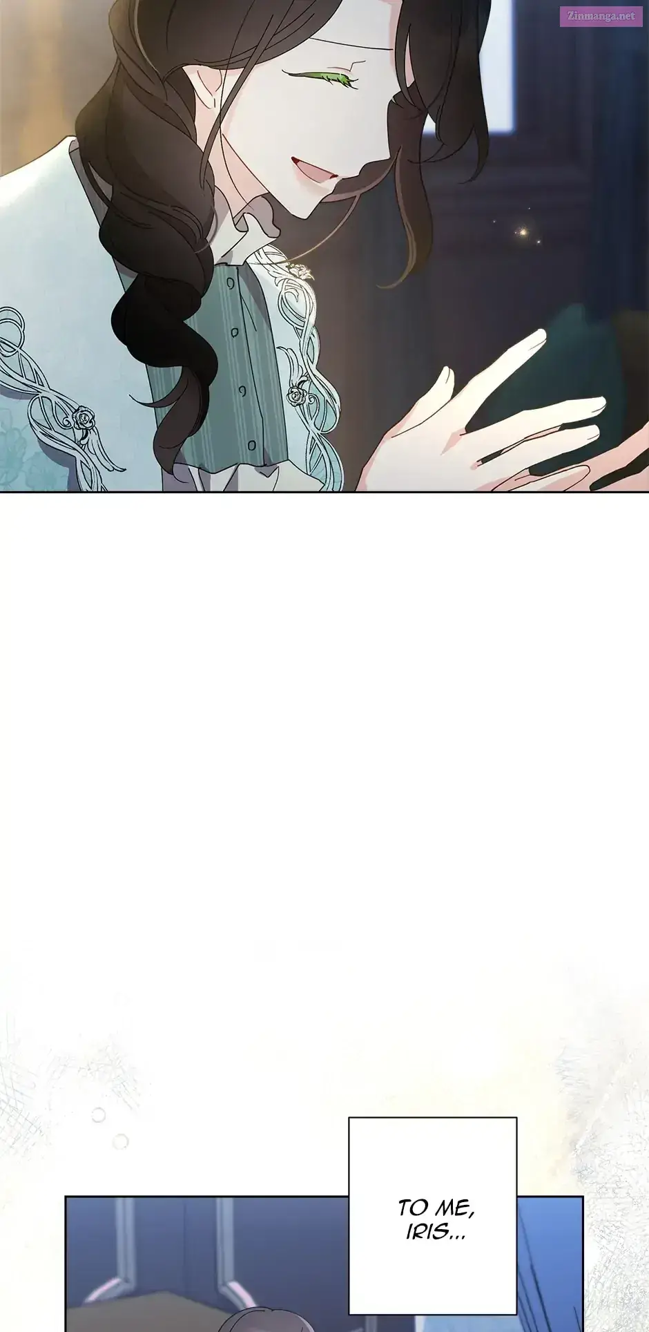 I Raised Cinderella Preciously Zinmanga X Chapter 78 Page 35