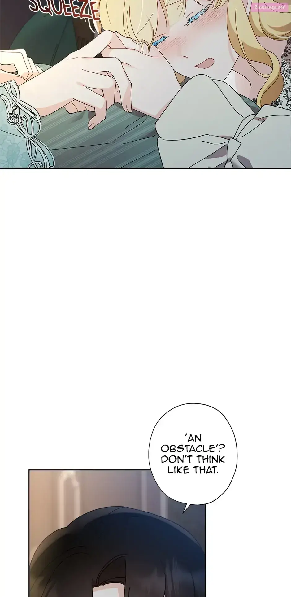 I Raised Cinderella Preciously Zinmanga X Chapter 78 Page 40