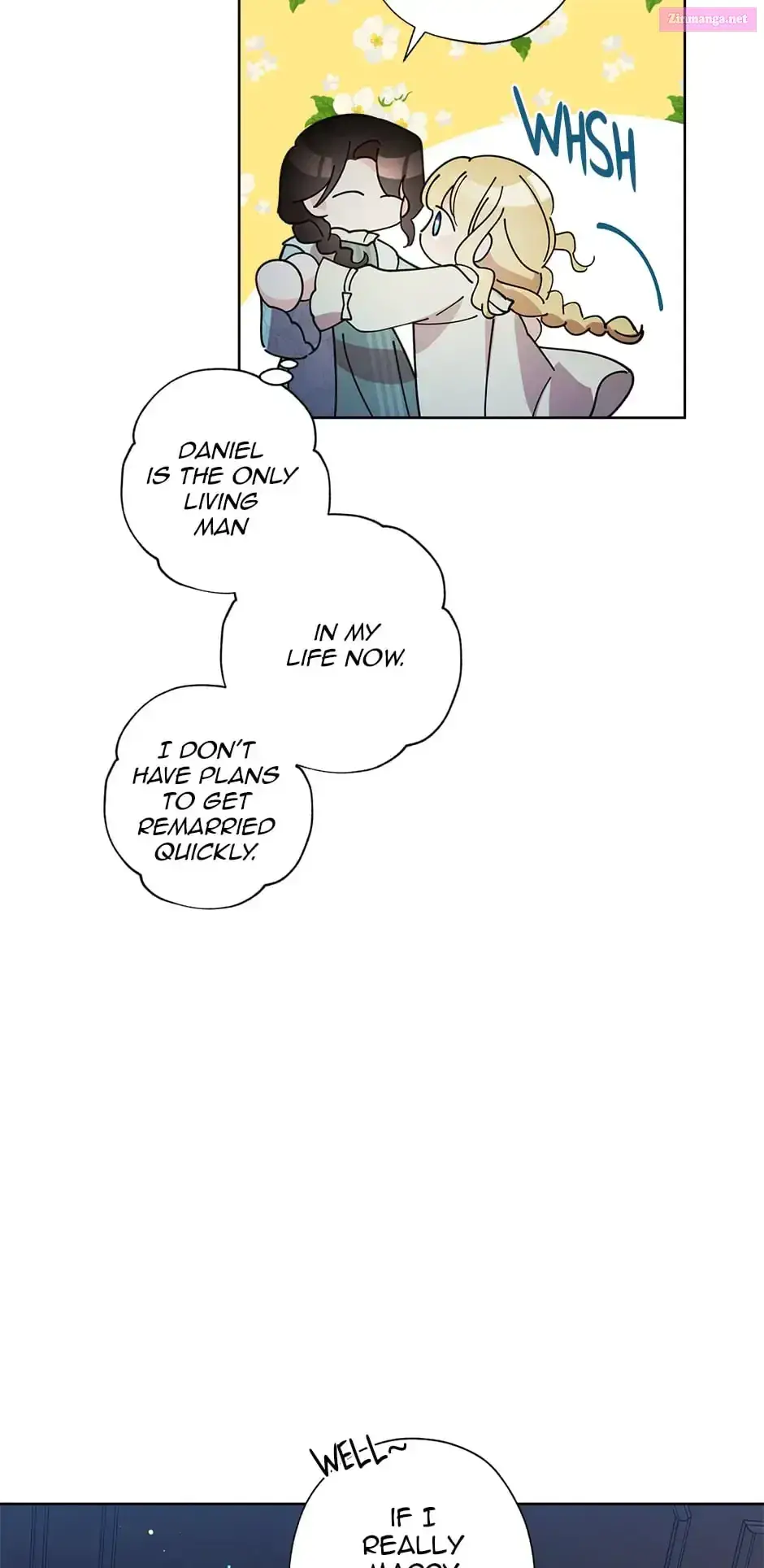 I Raised Cinderella Preciously Zinmanga X Chapter 78 Page 42