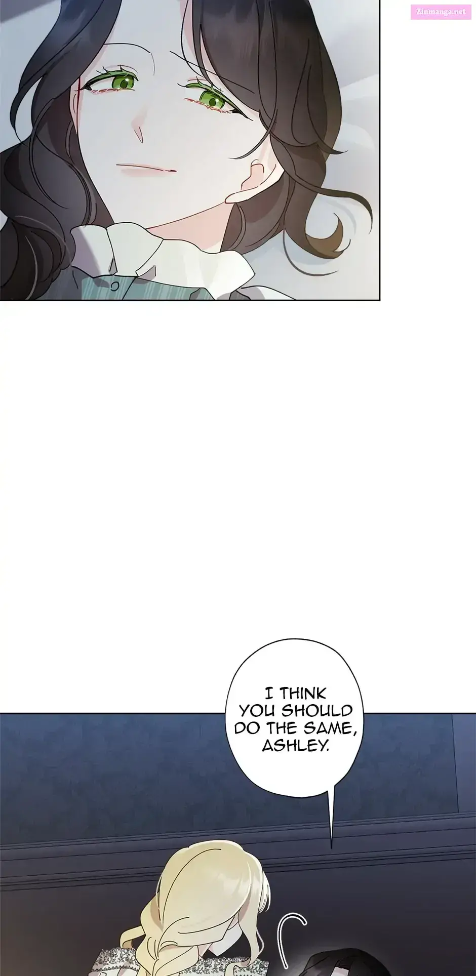 I Raised Cinderella Preciously Zinmanga X Chapter 78 Page 45