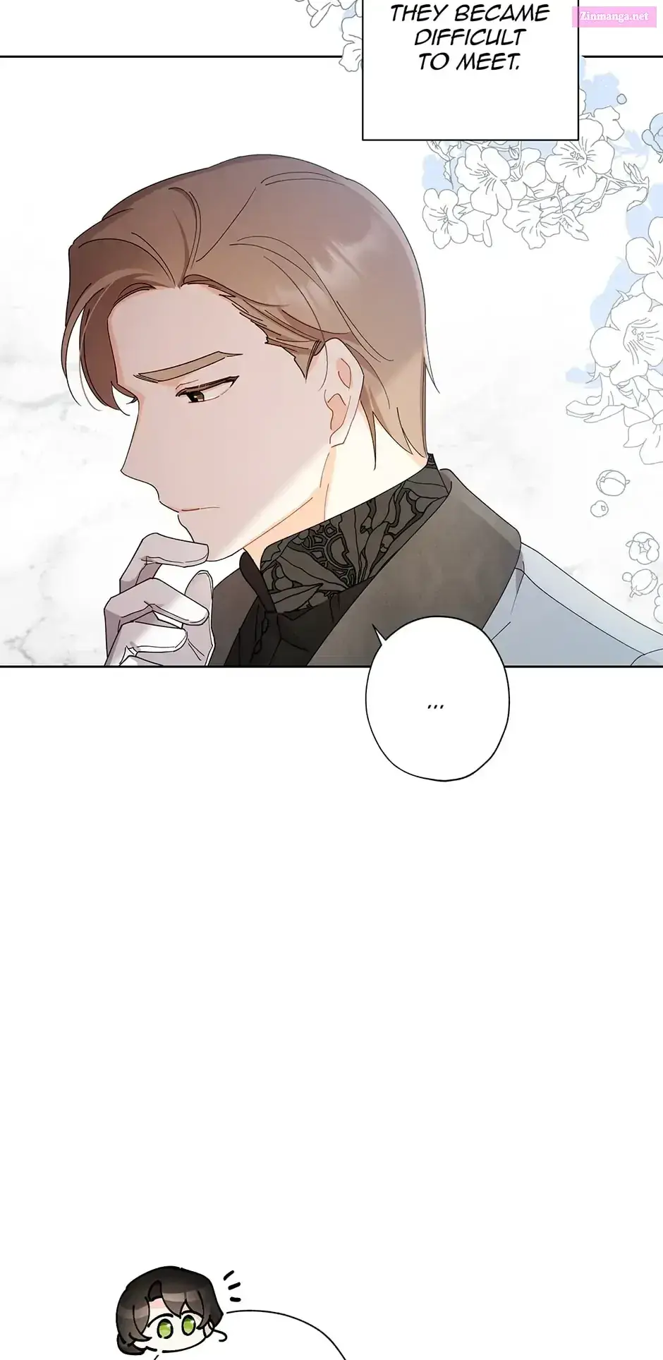 I Raised Cinderella Preciously Zinmanga X Chapter 76 Page 44