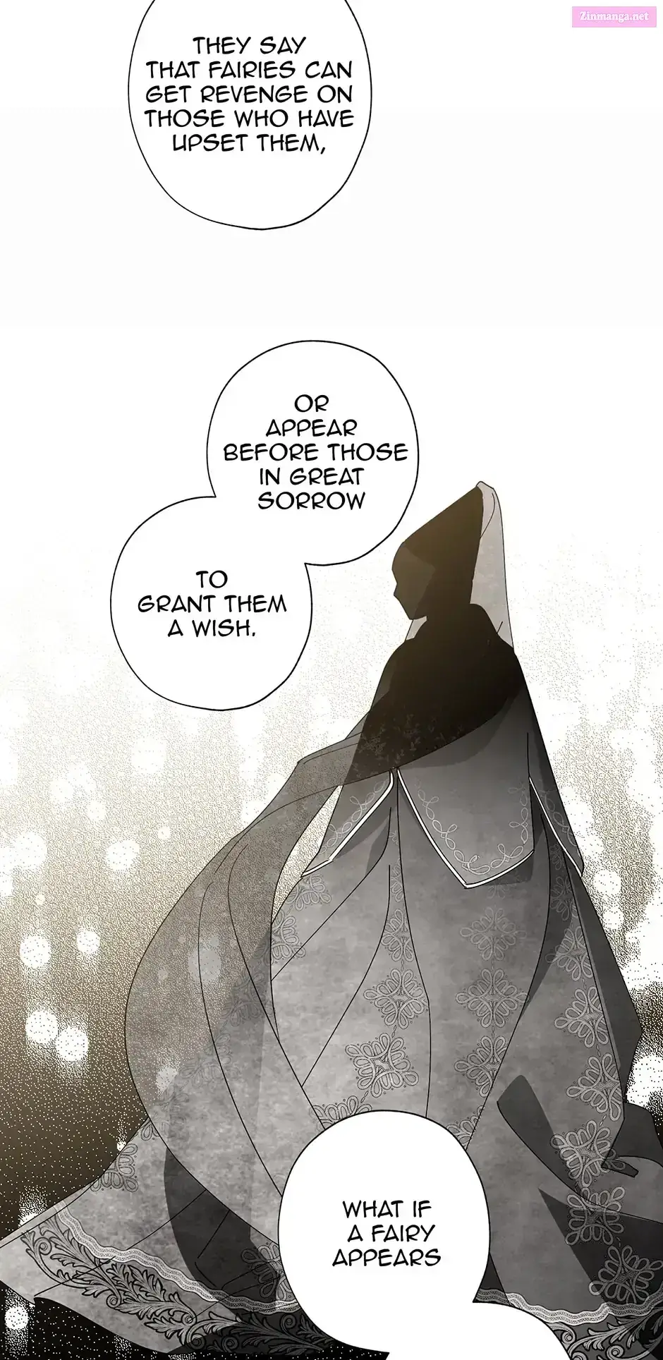 I Raised Cinderella Preciously Zinmanga X Chapter 76 Page 45