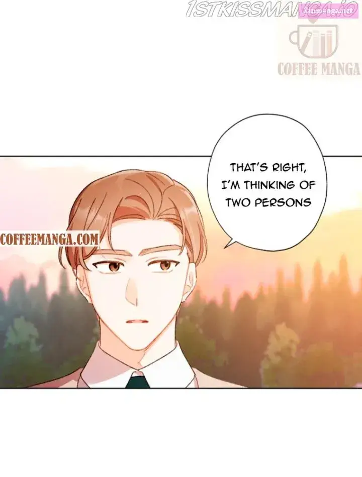 I Raised Cinderella Preciously Zinmanga X Chapter 57 Page 5